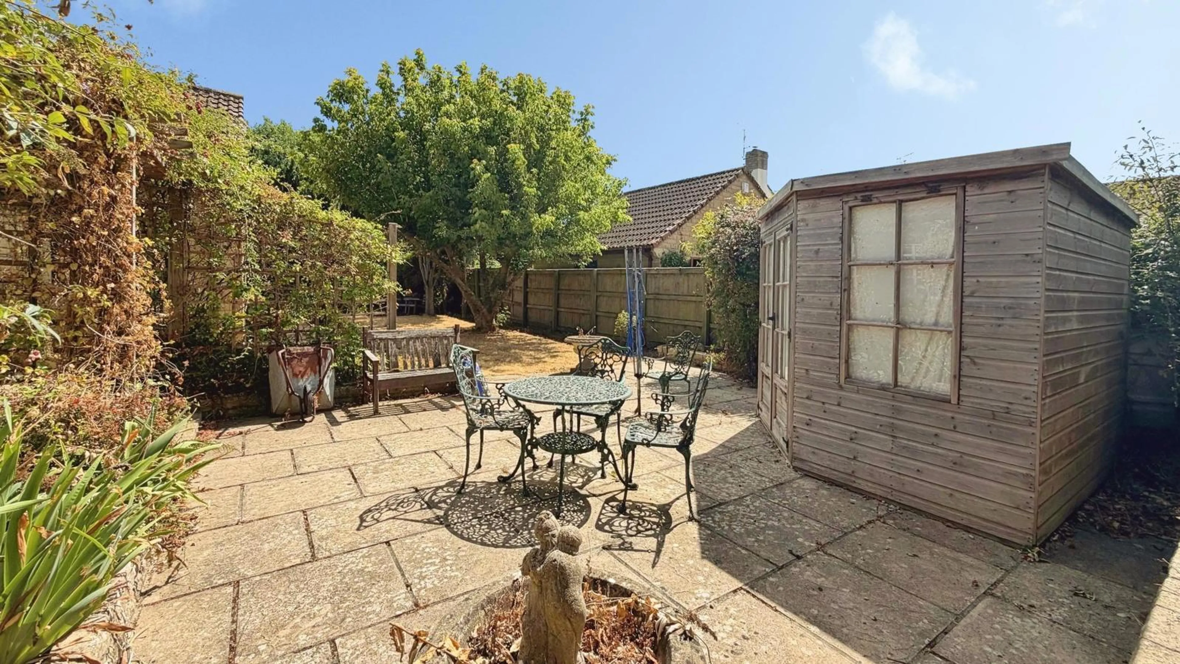 Property photo 15