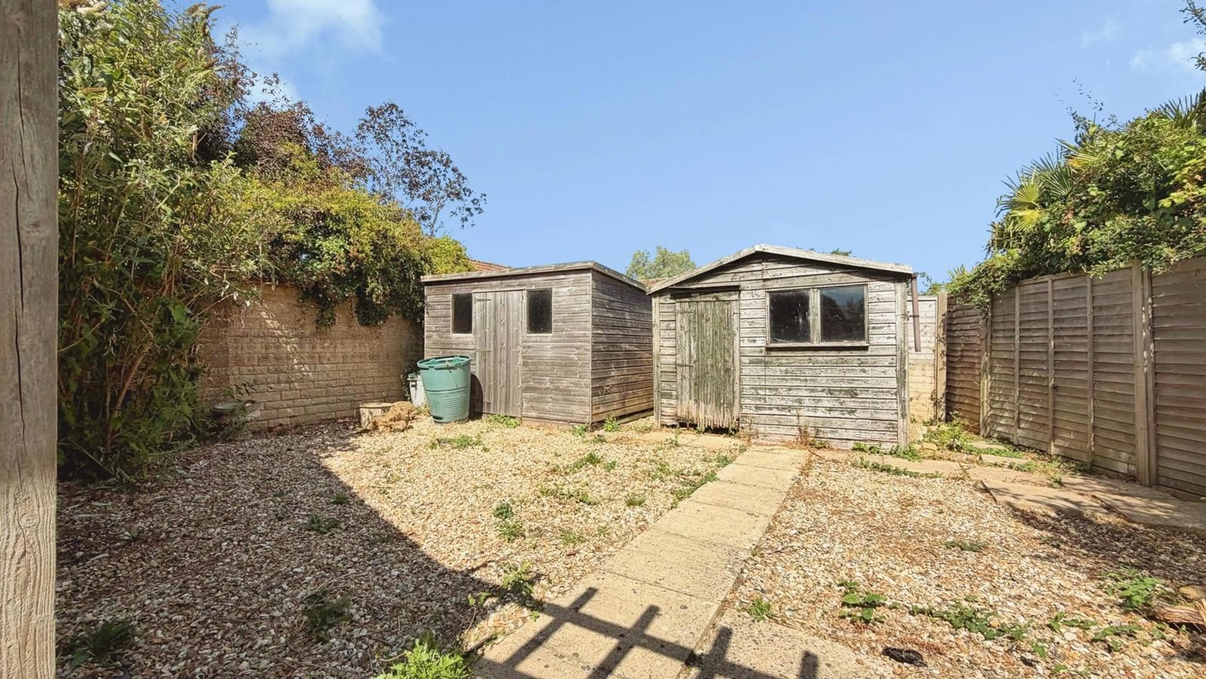 Property photo 20