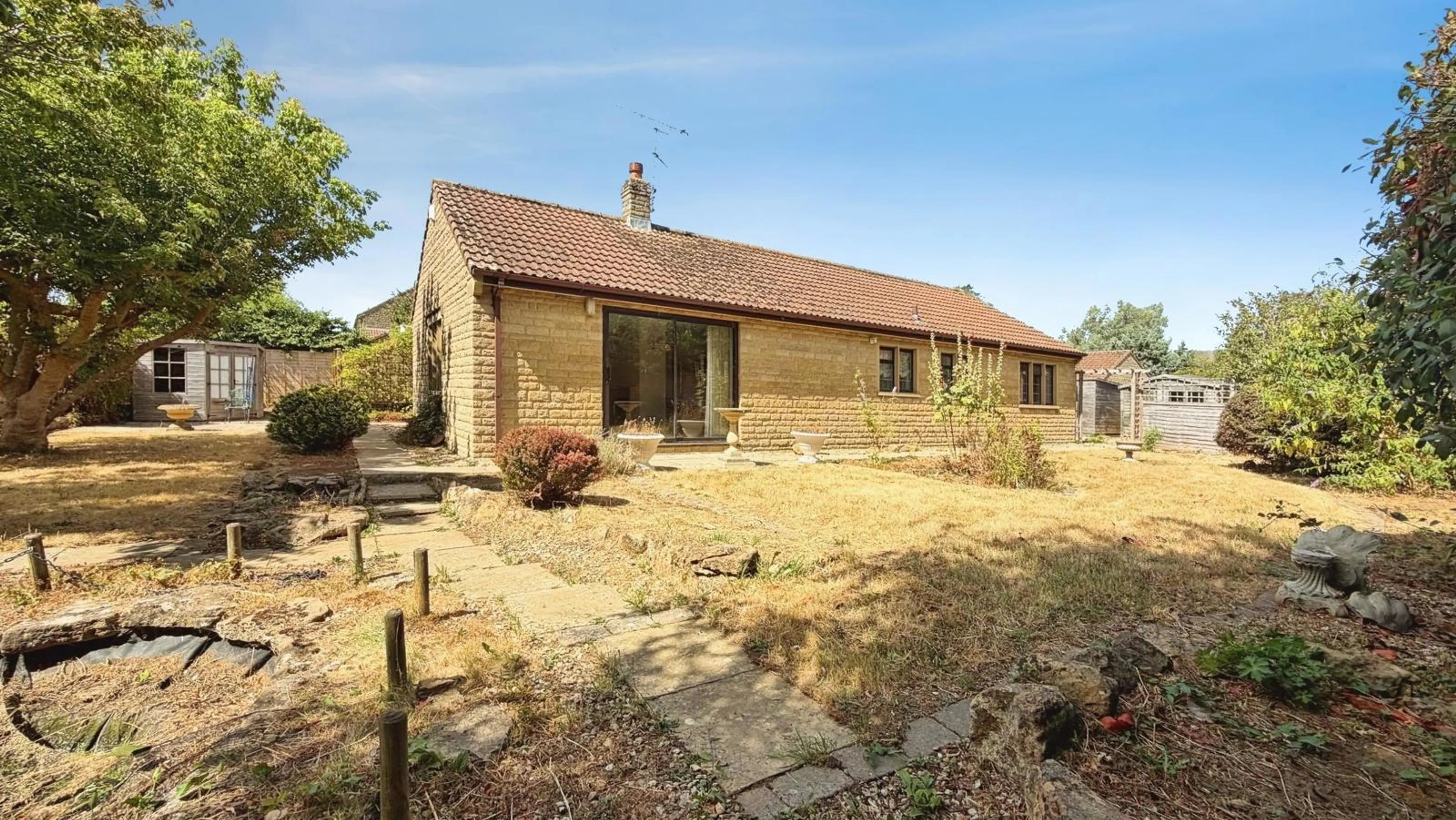 Property photo 18