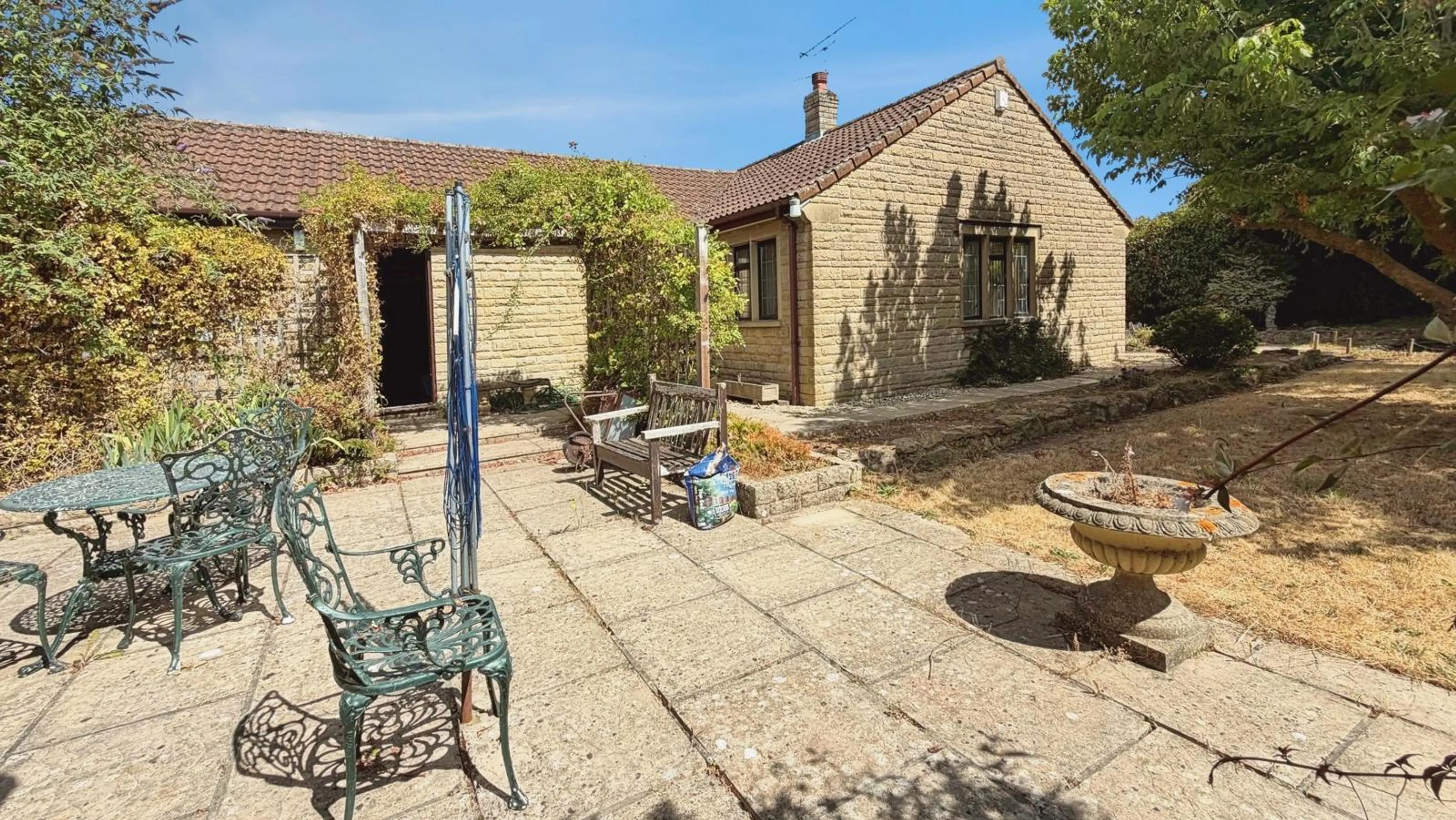 Property photo 16