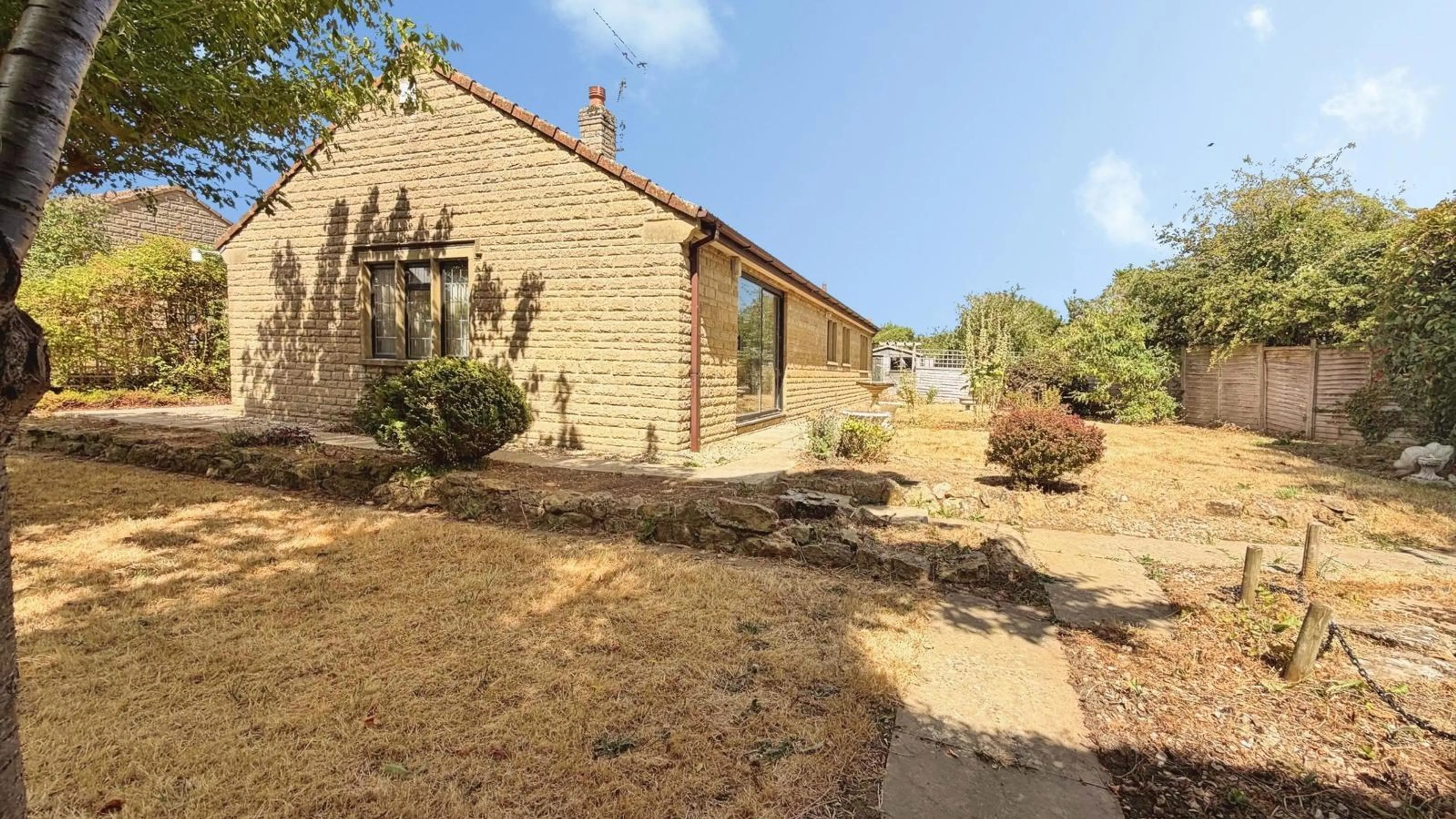 Property photo 17