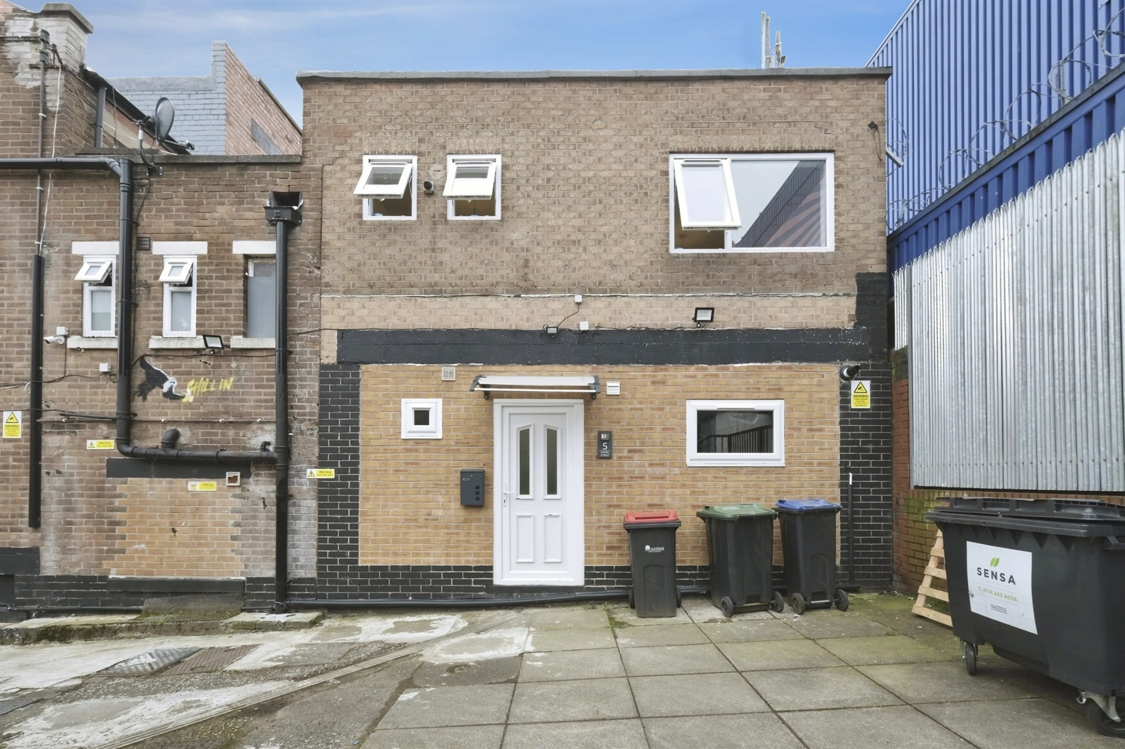 Property photo 0