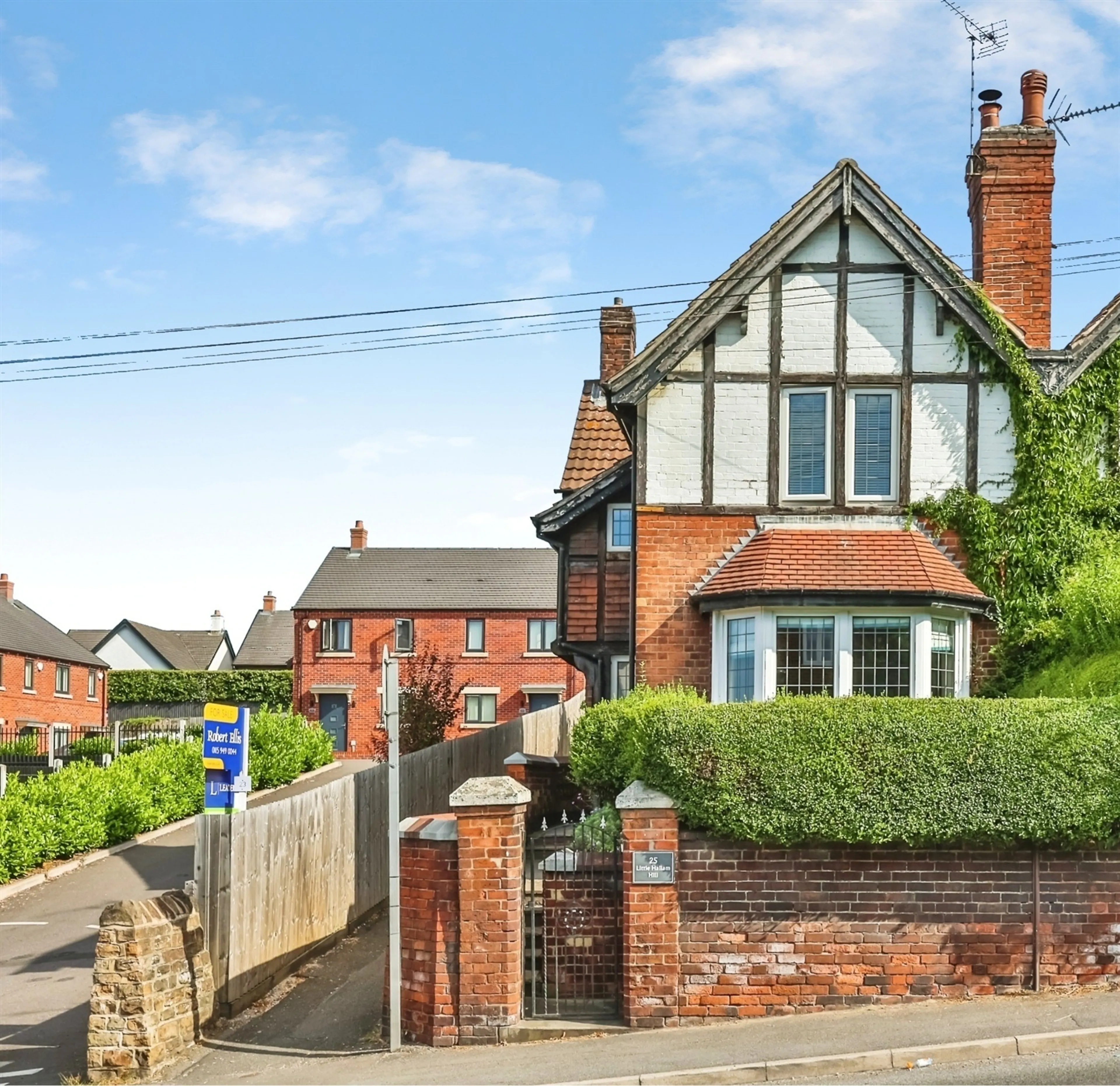 Property photo 0