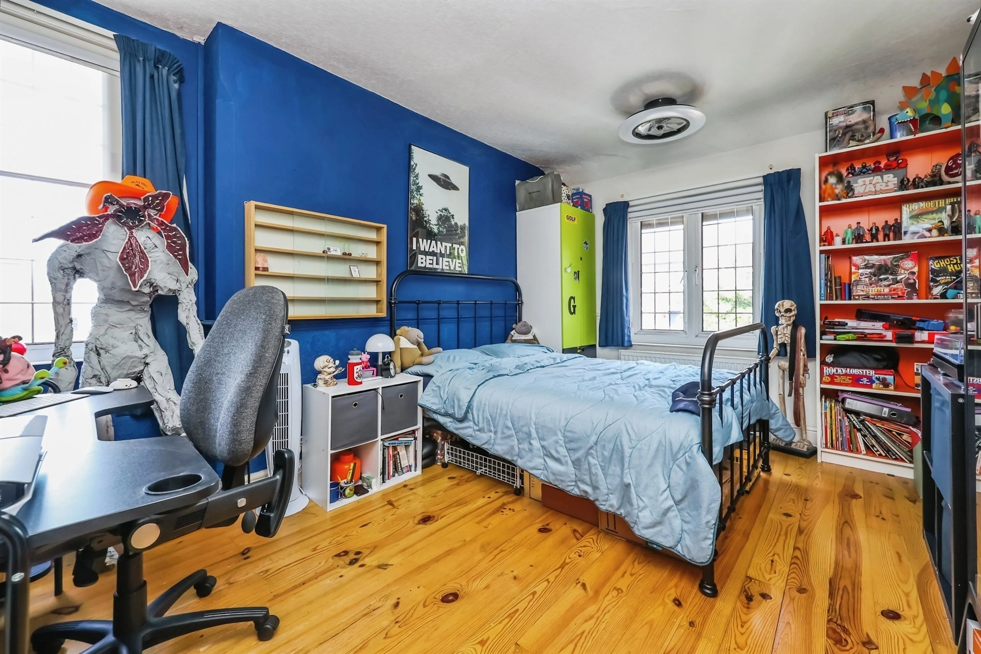 Property photo 14