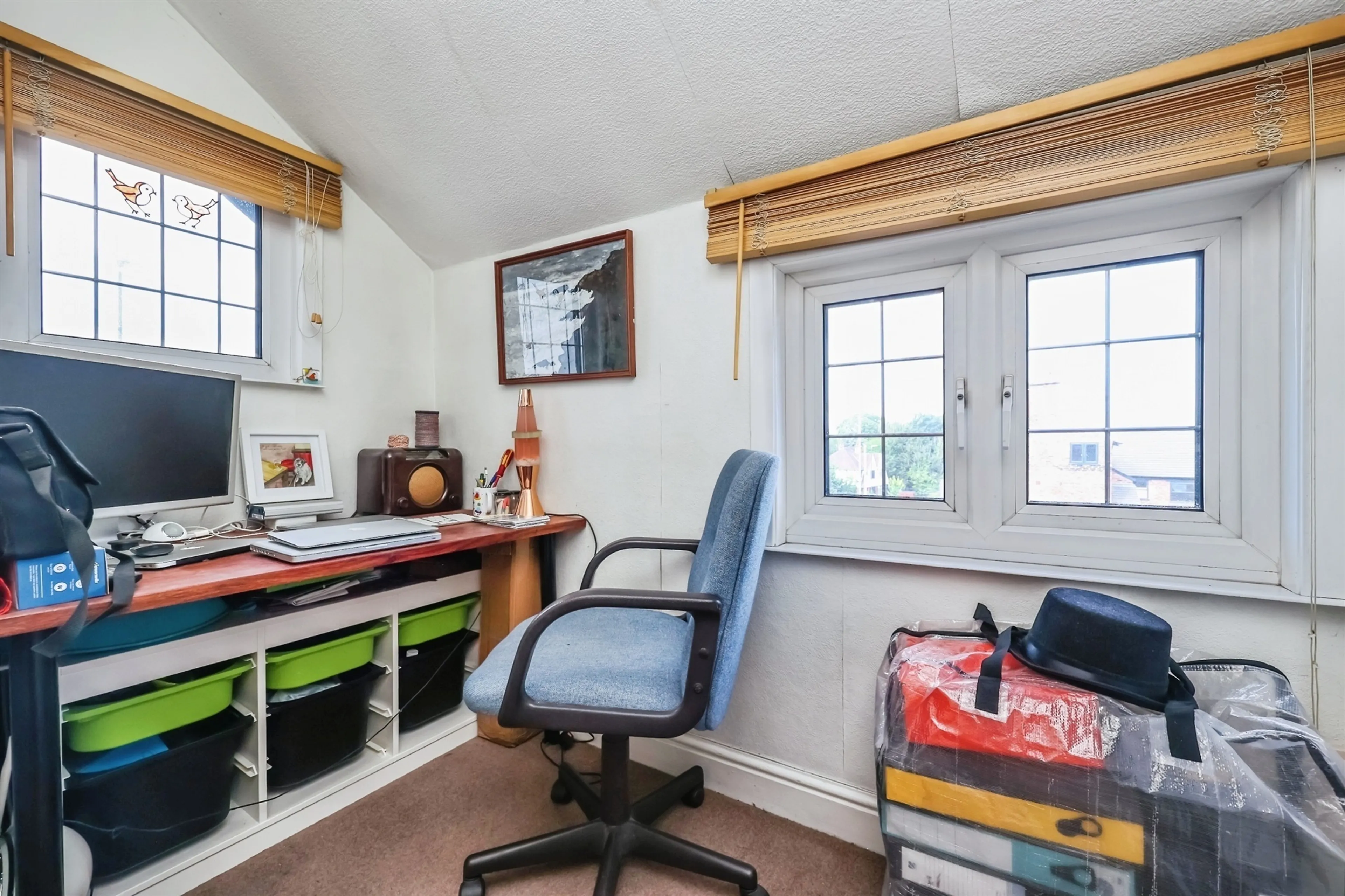Property photo 16