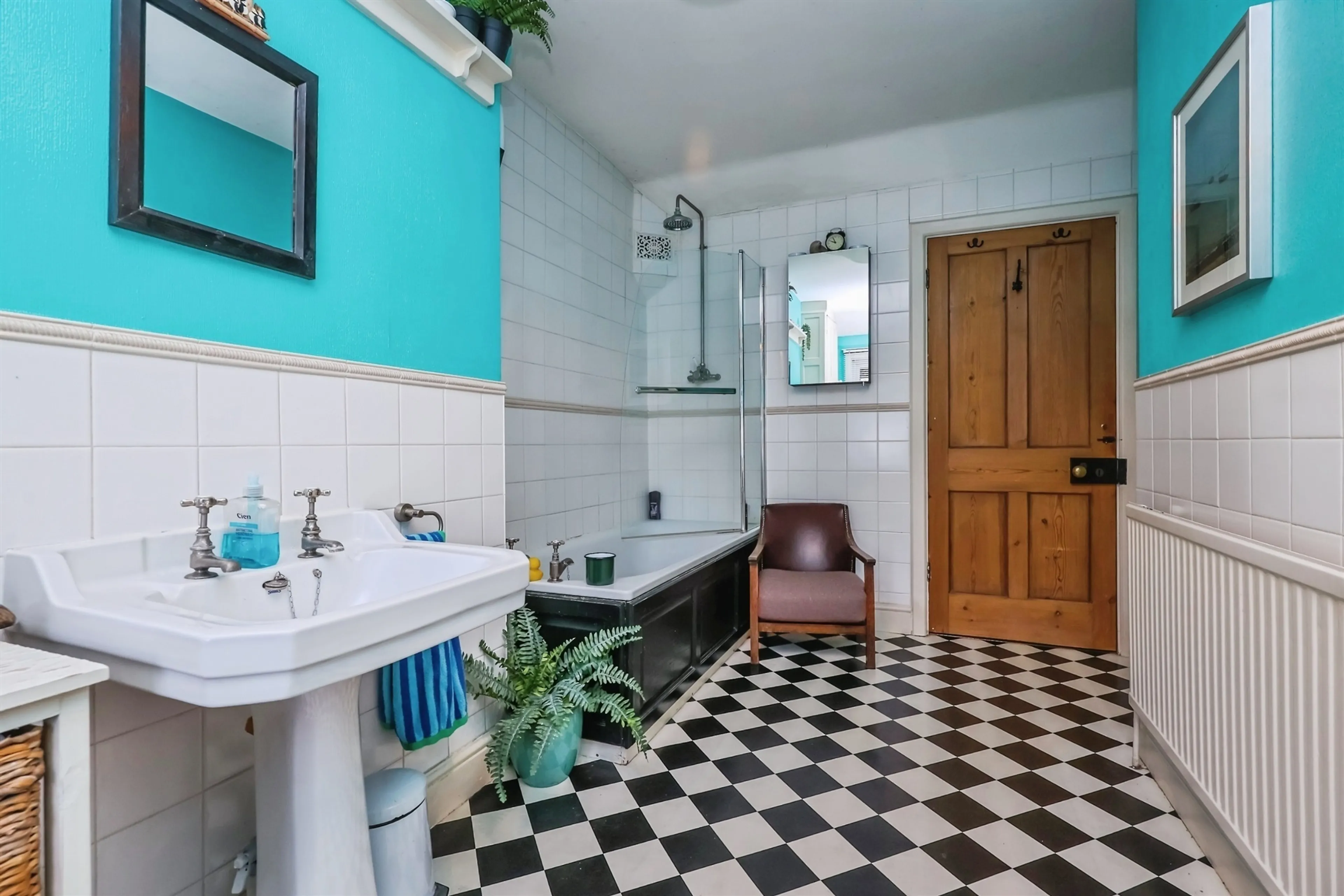 Property photo 17