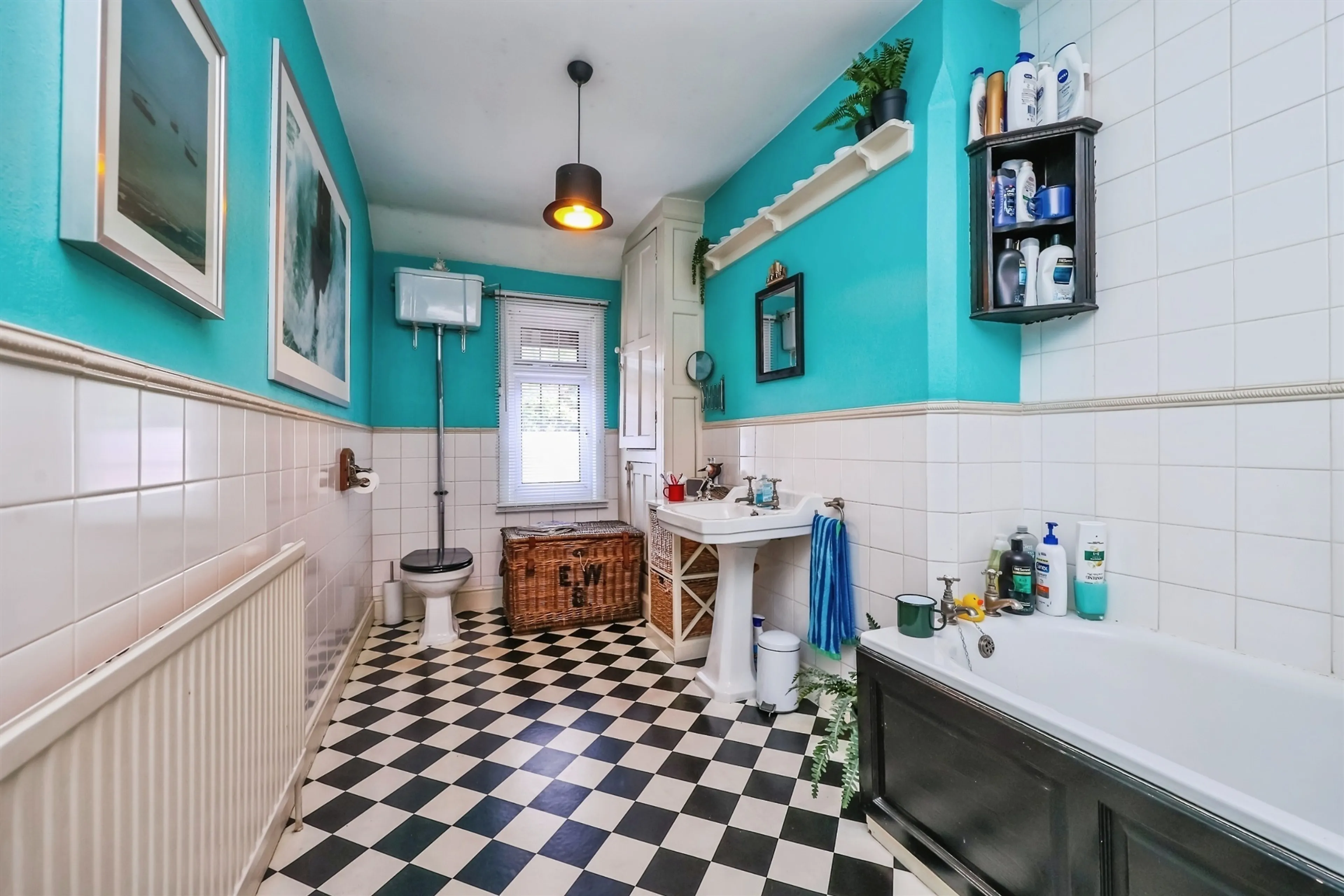 Property photo 18
