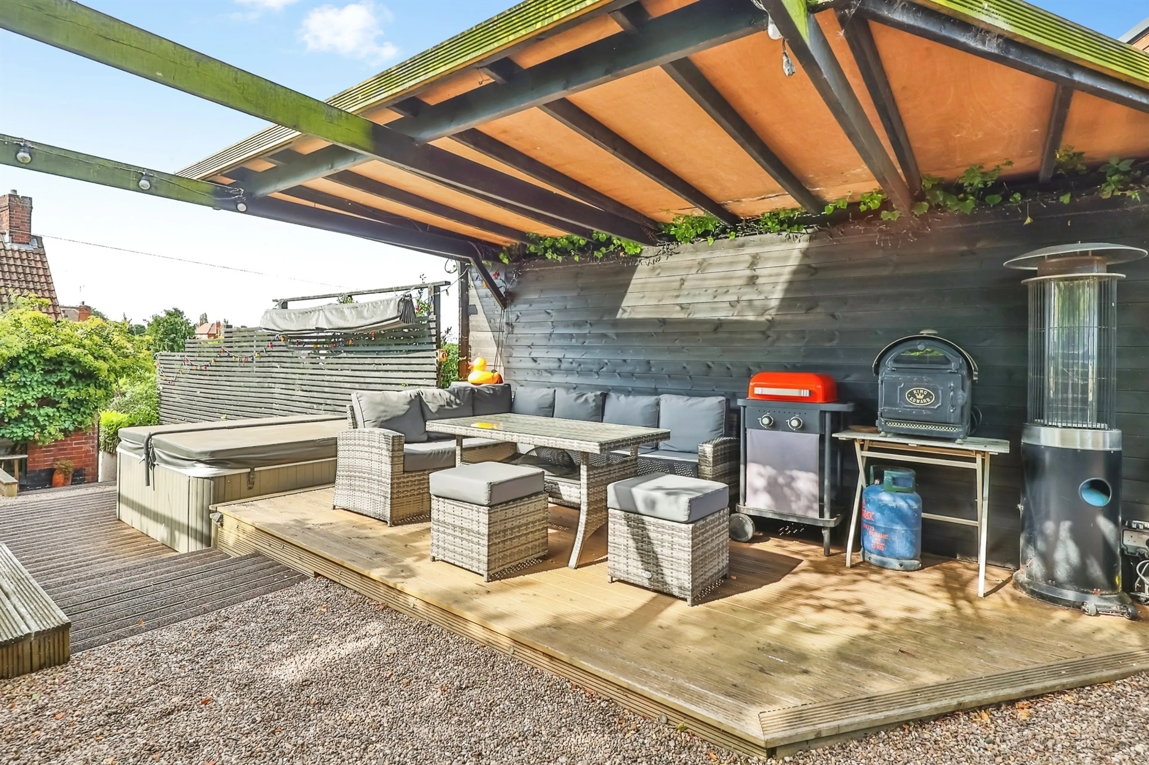 Property photo 19