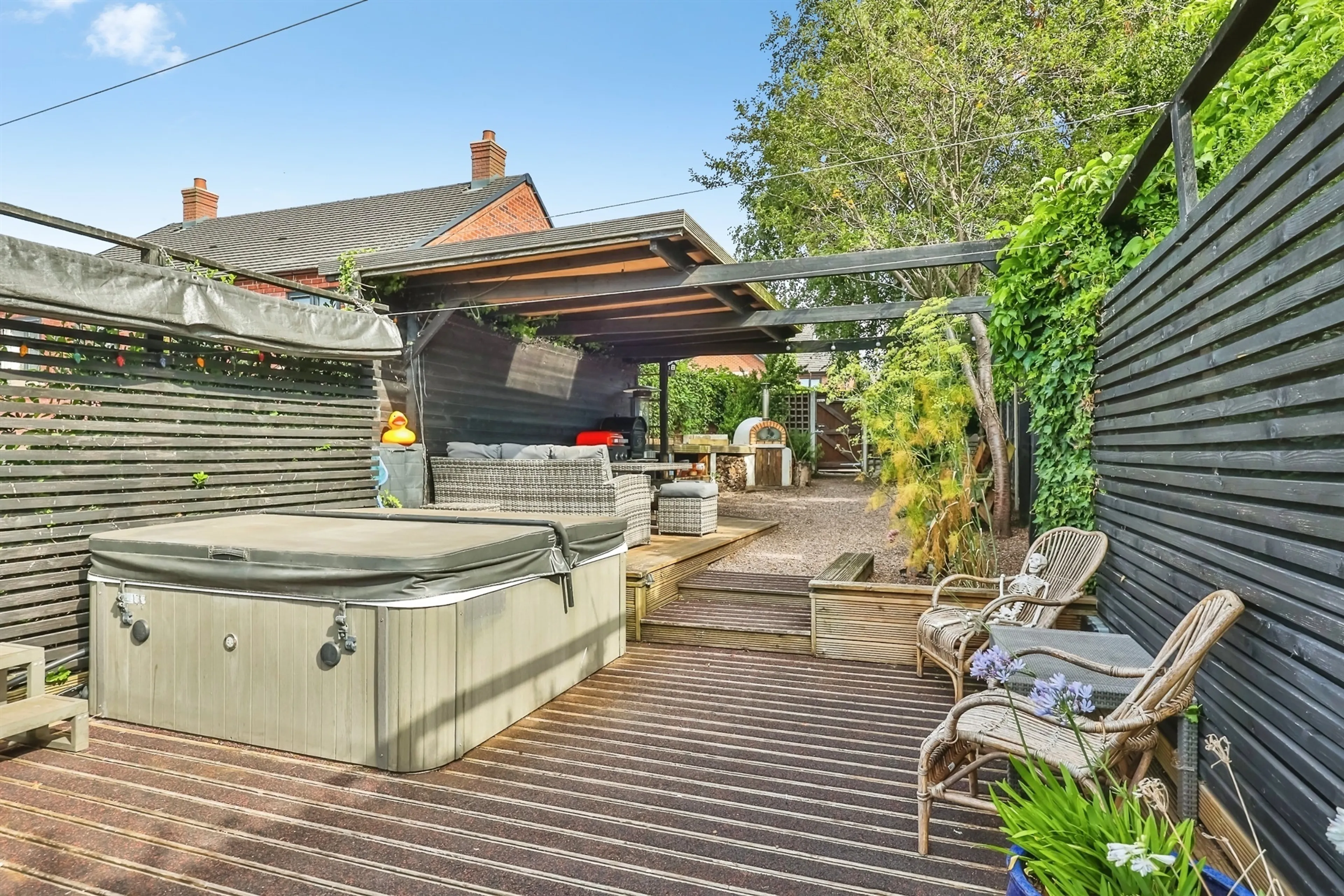 Property photo 21