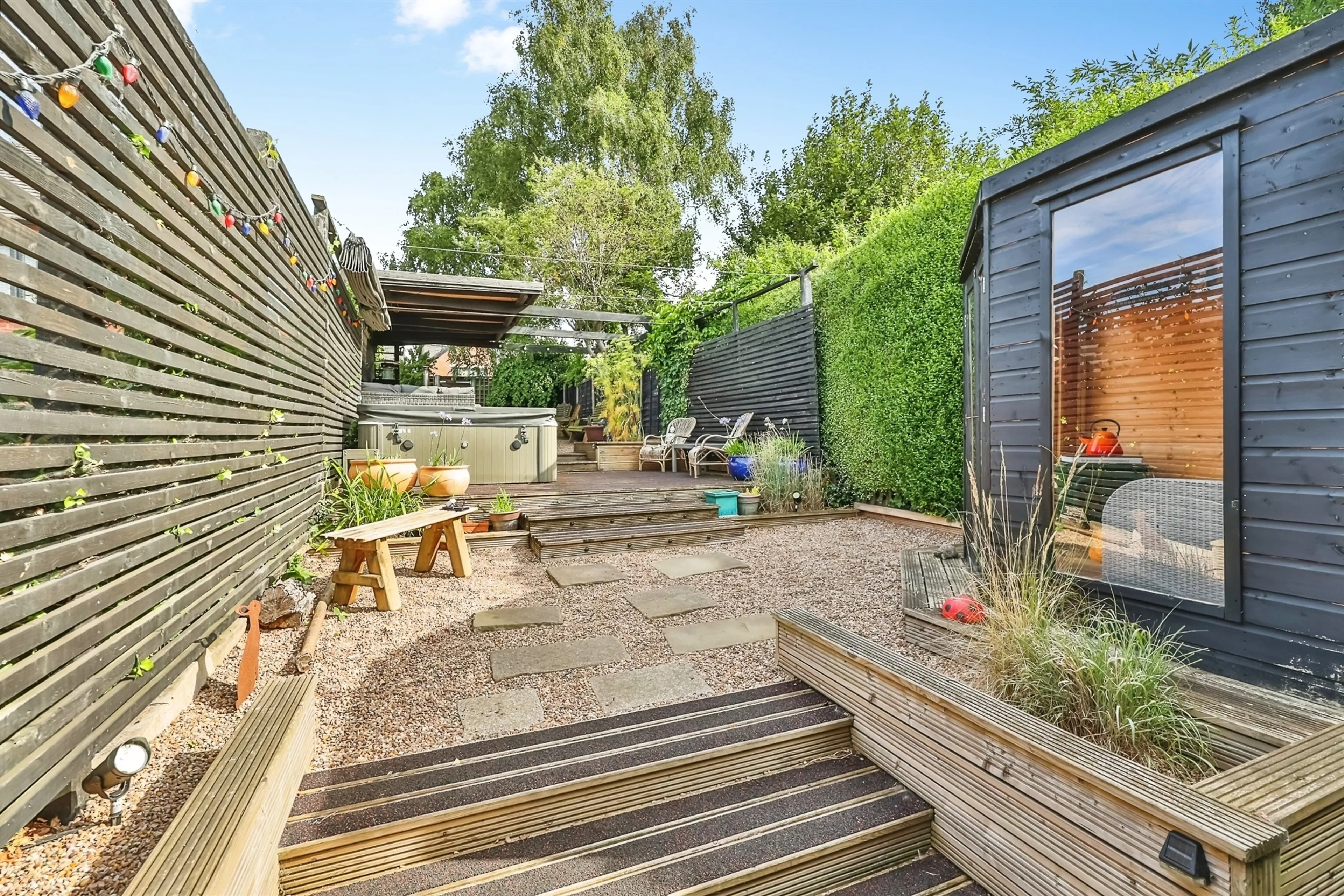 Property photo 22