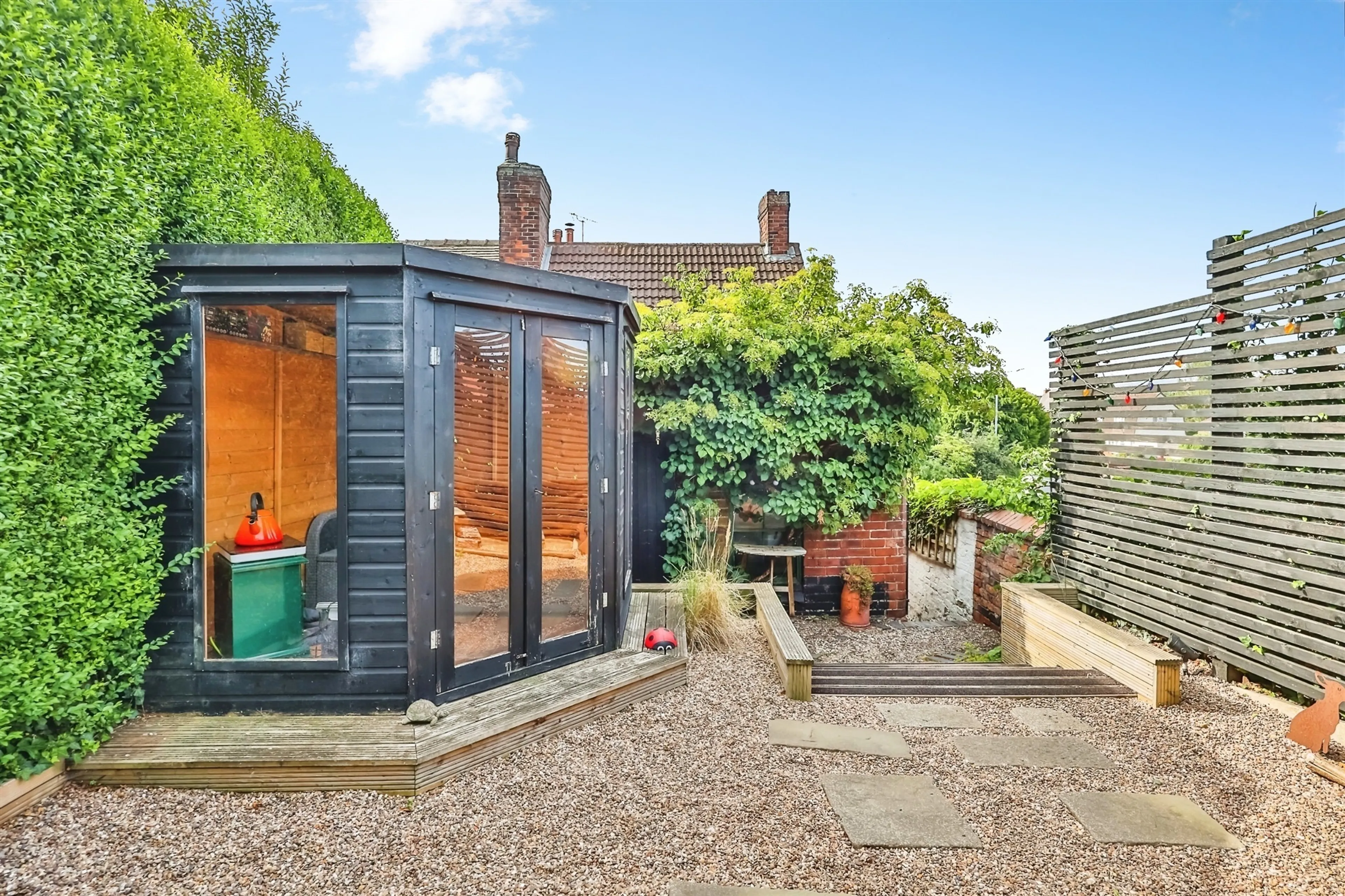 Property photo 23