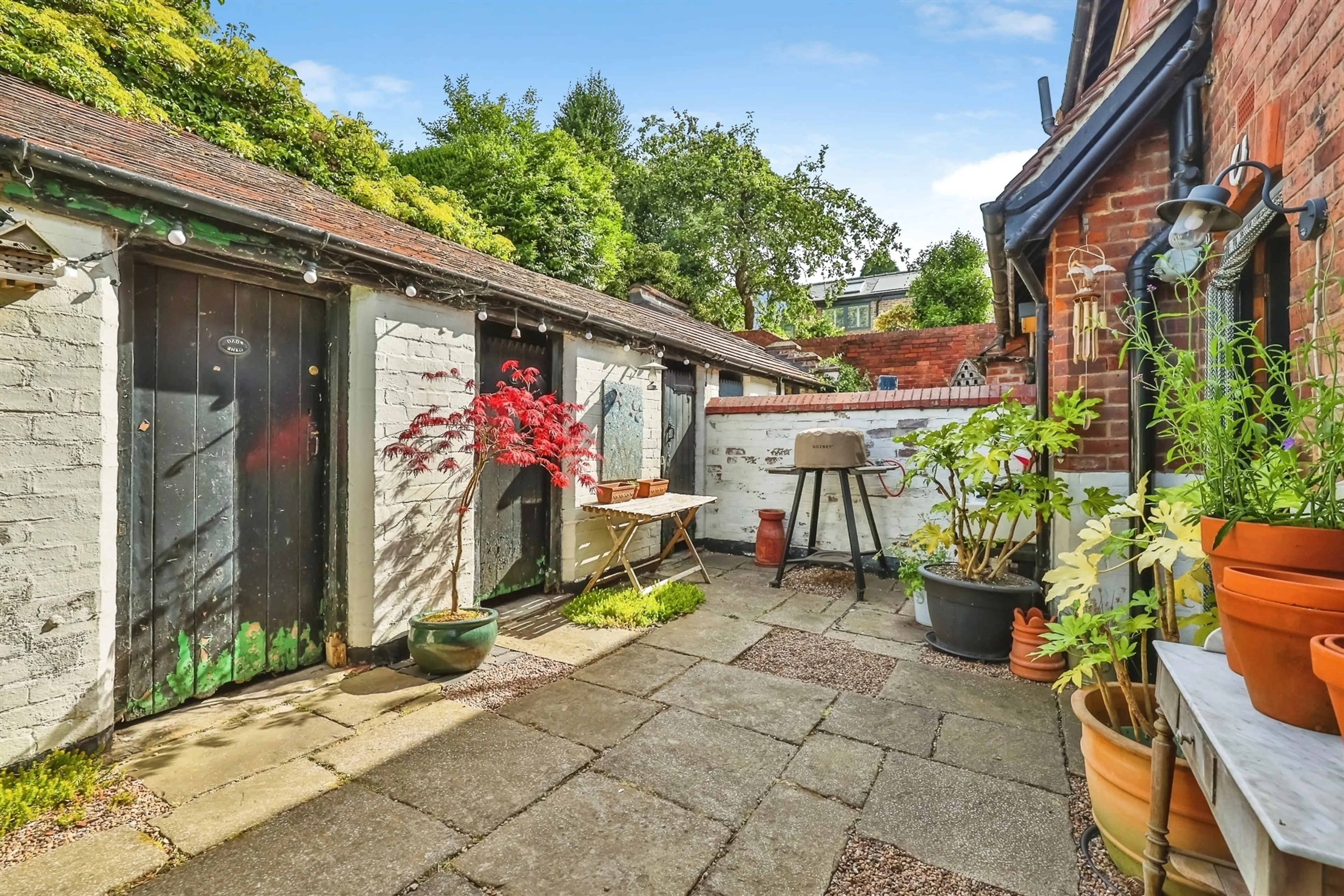 Property photo 24