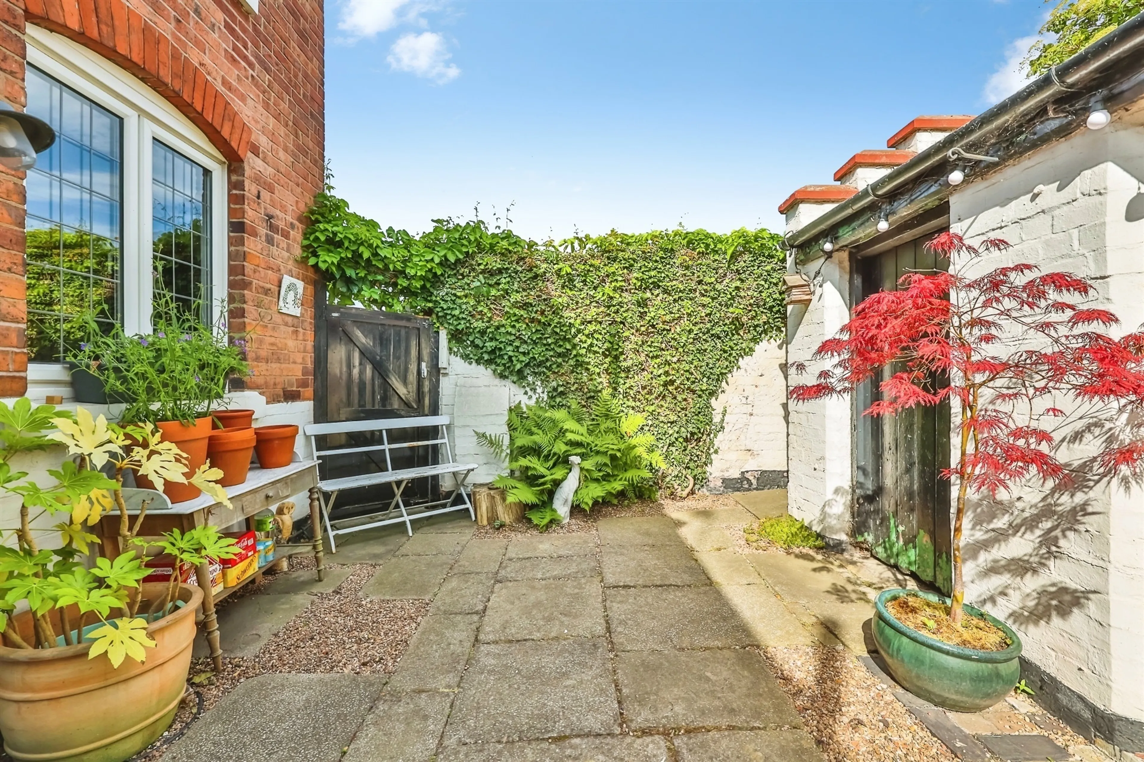 Property photo 25