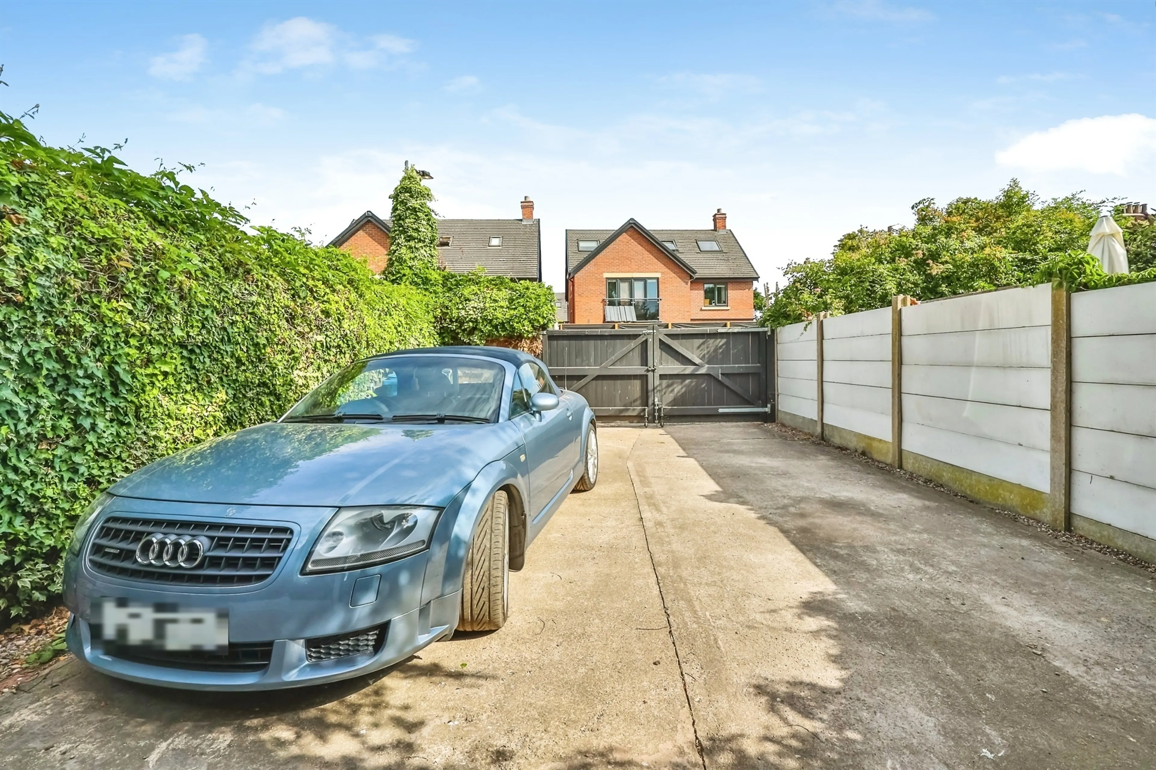 Property photo 26