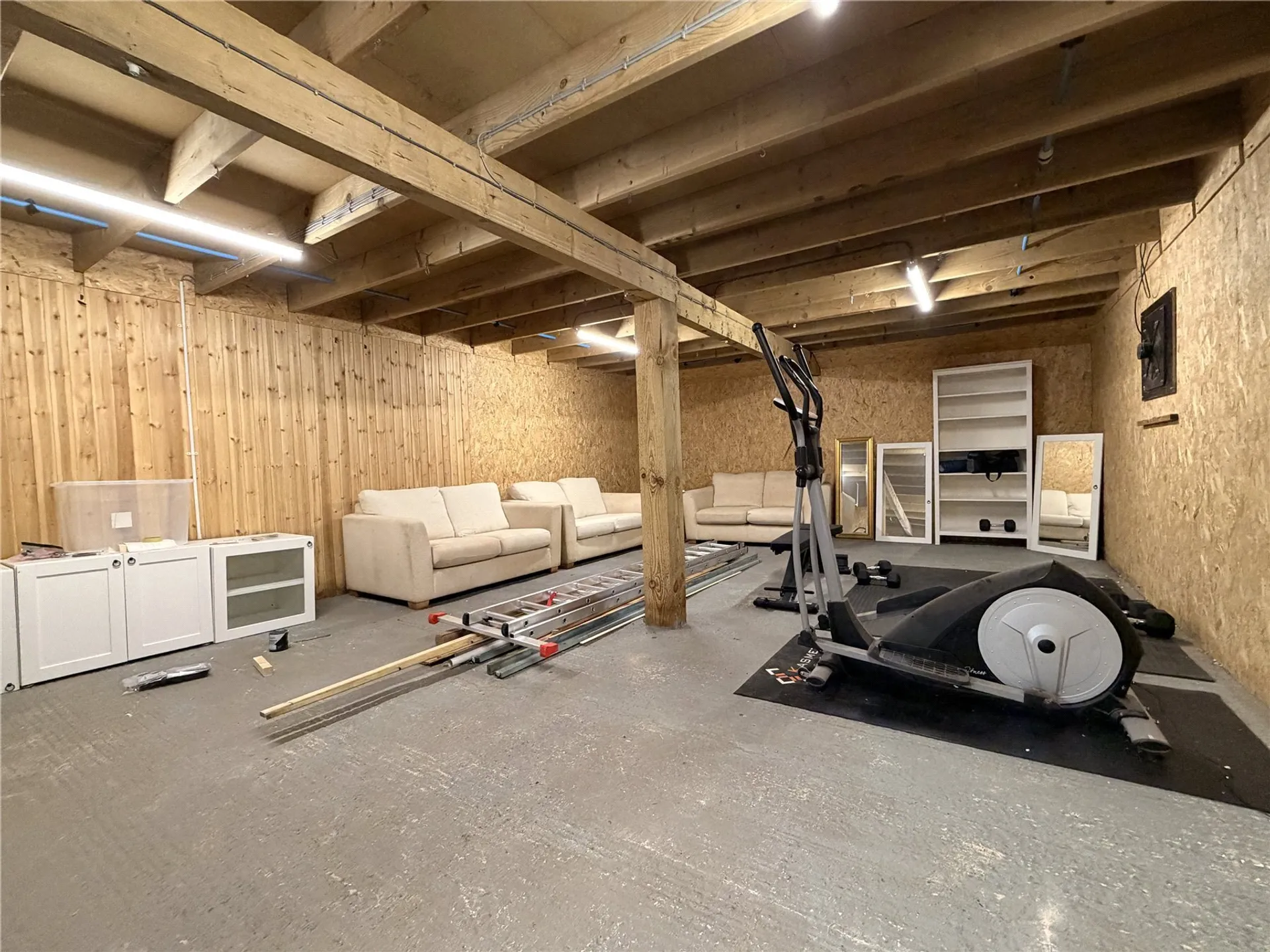 Property photo top 2