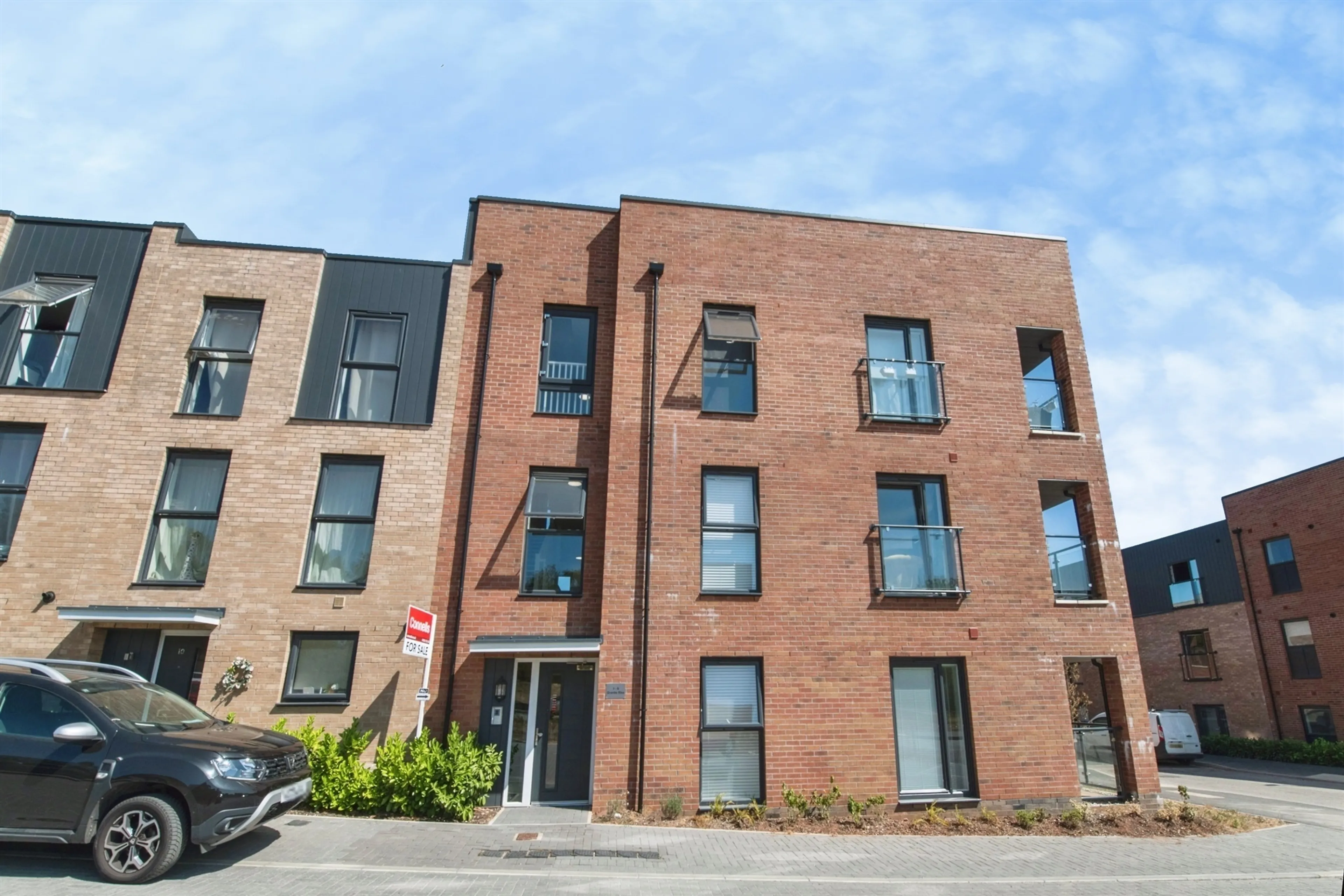 Property photo 0