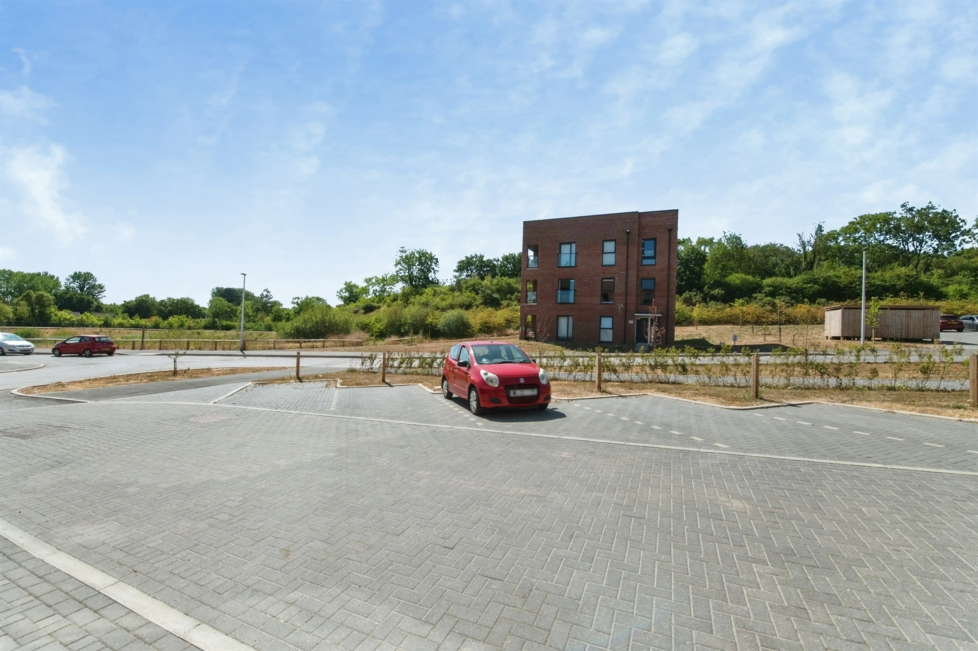 Property photo 12