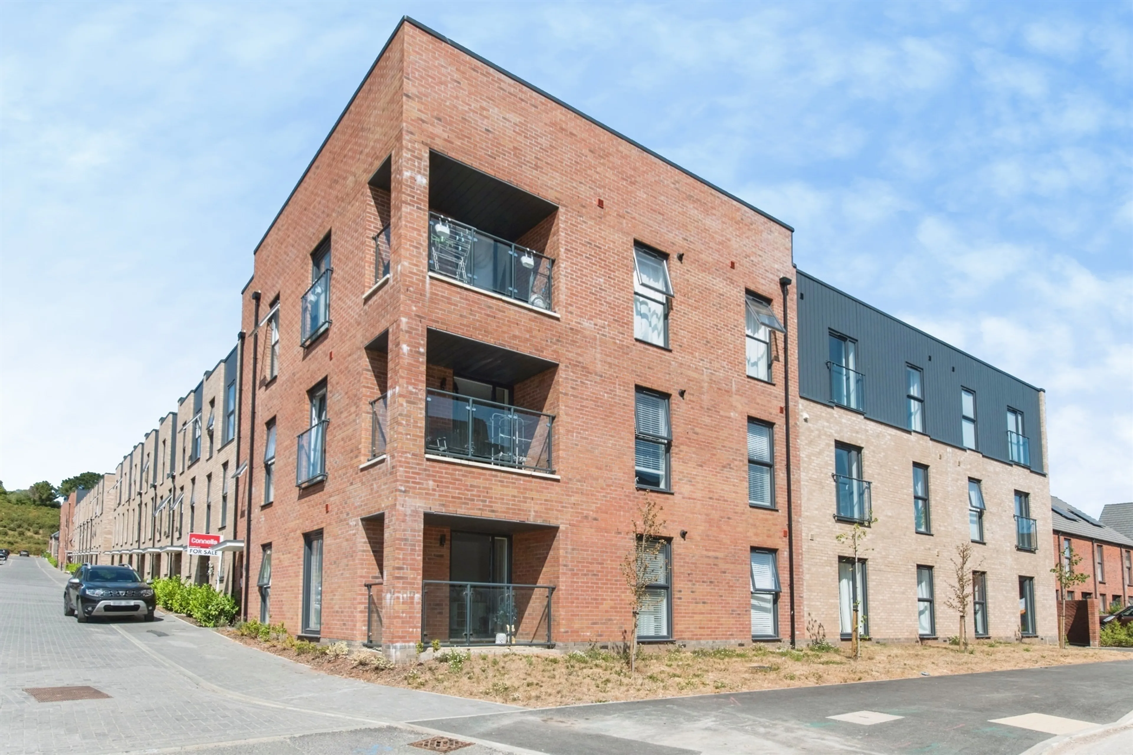 Property photo 13
