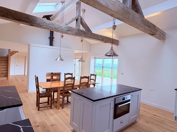 Redwells Farm