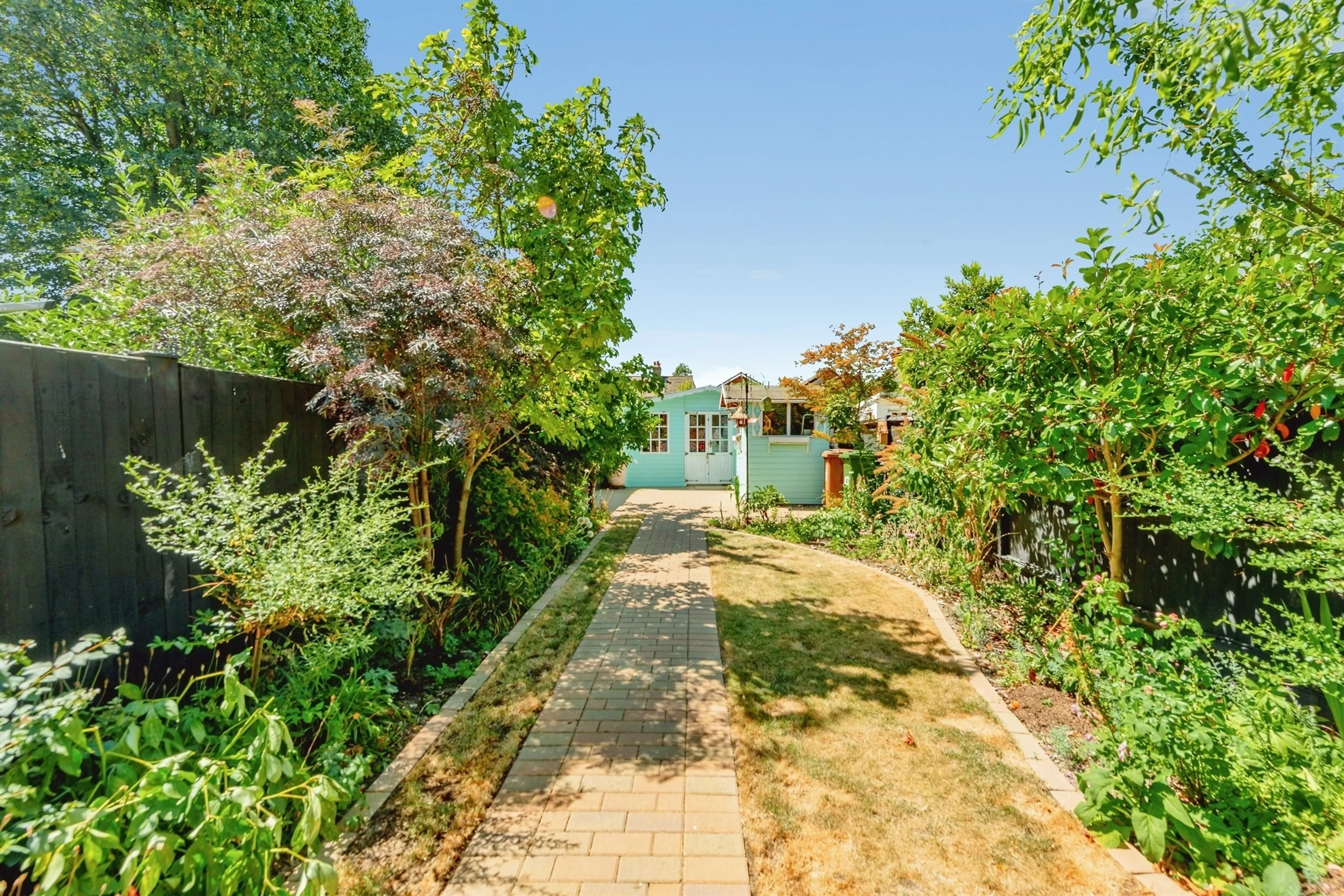 Property photo 12