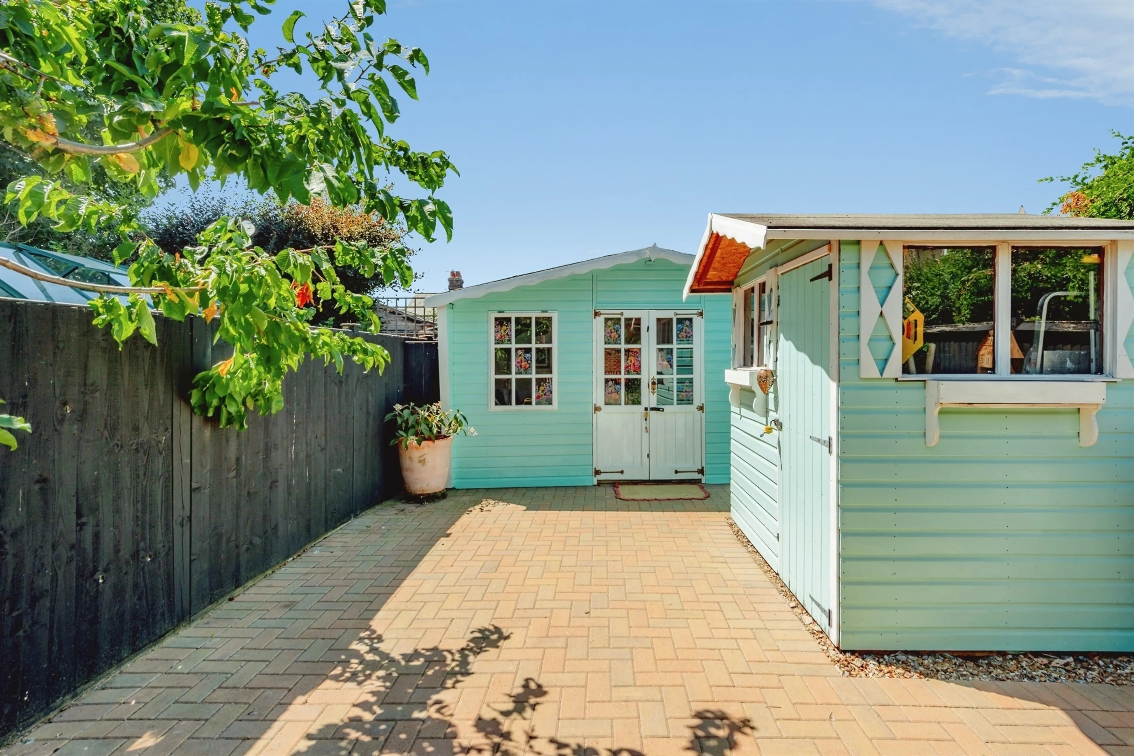 Property photo 13