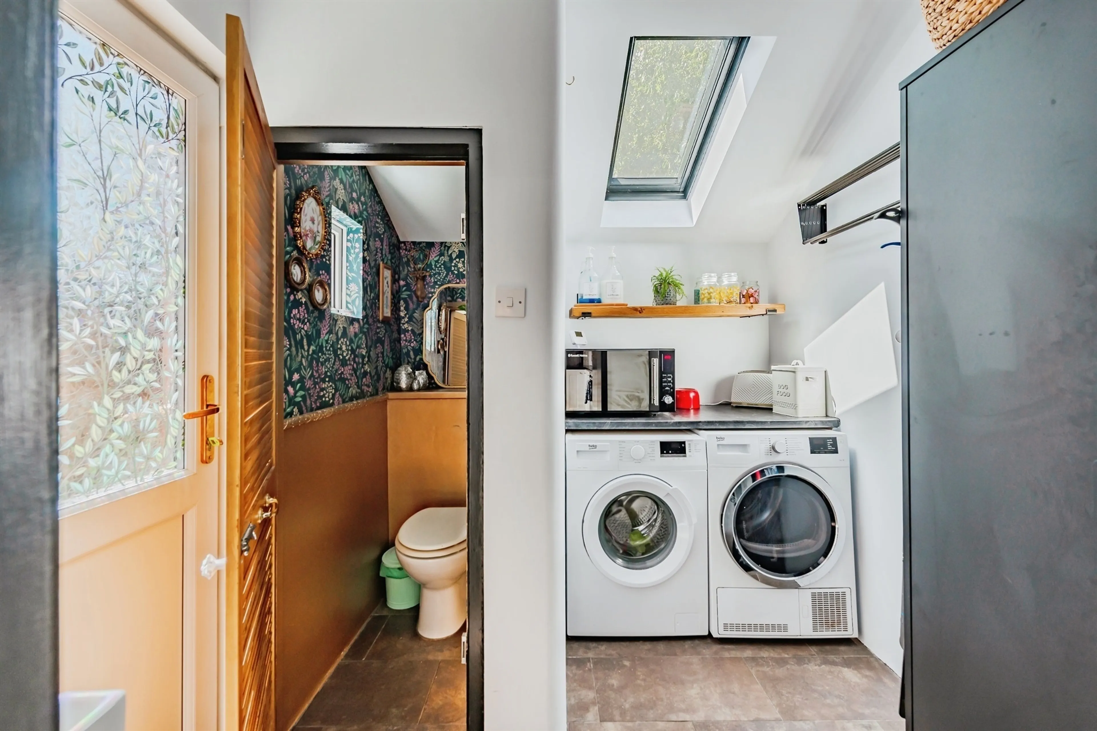 Property photo 15