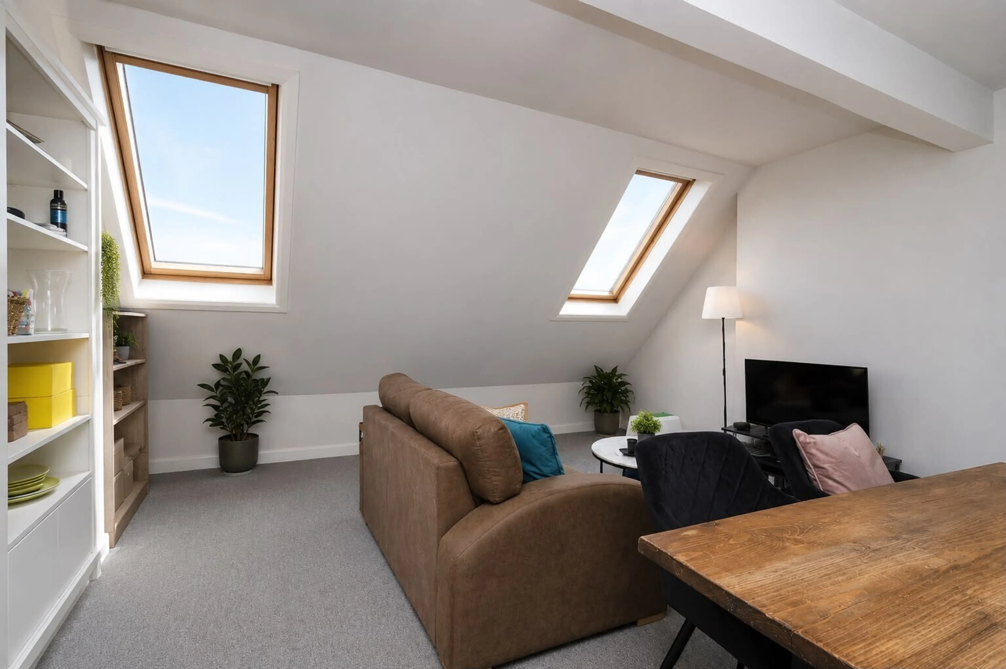 Property at Enys Road, Eastbourne