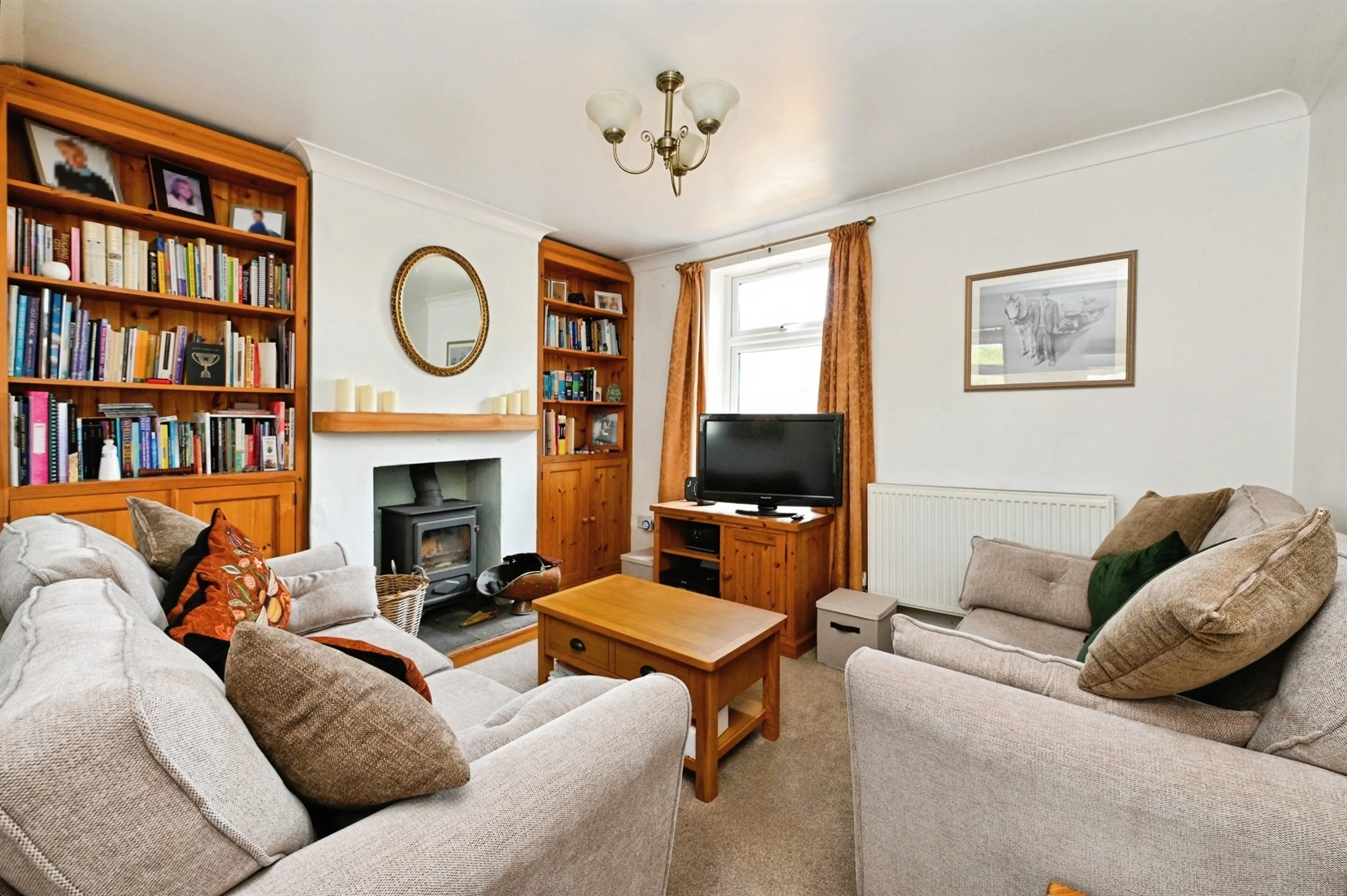 Property at Clenchwarton Road, West Lynn, King's Lynn