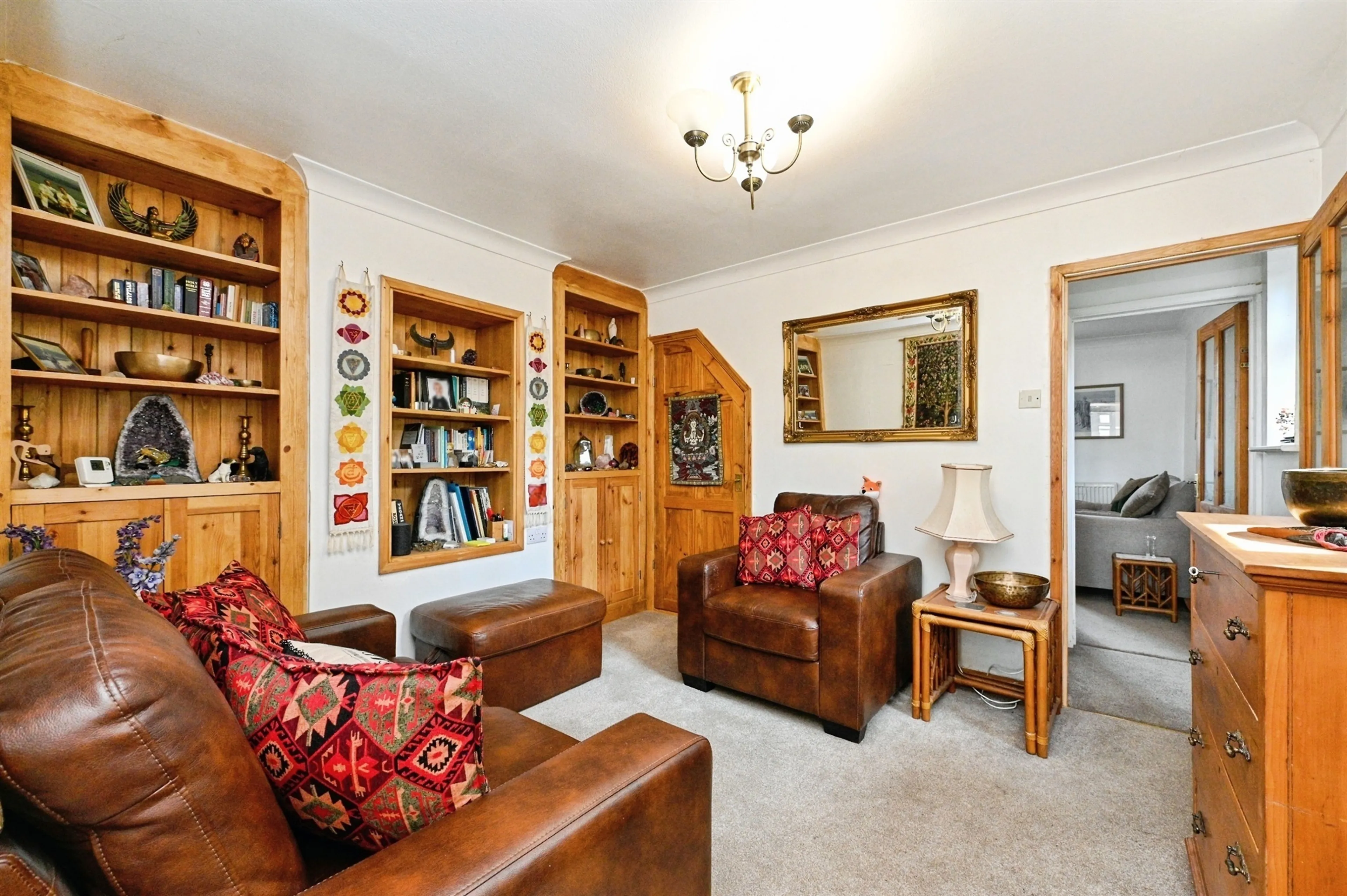 Property at Clenchwarton Road, West Lynn, King's Lynn