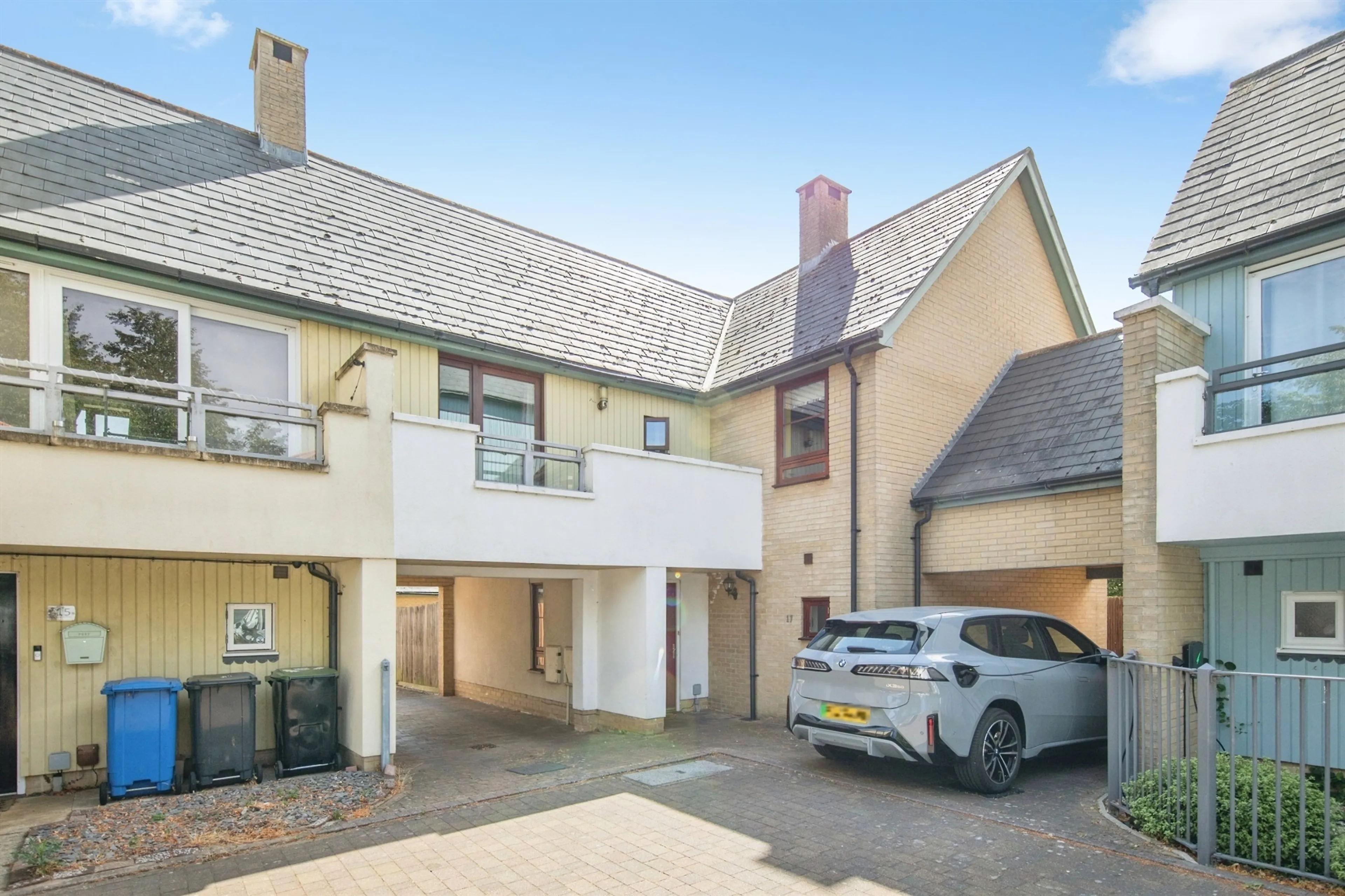 Property at Tayberry Place, Ipswich