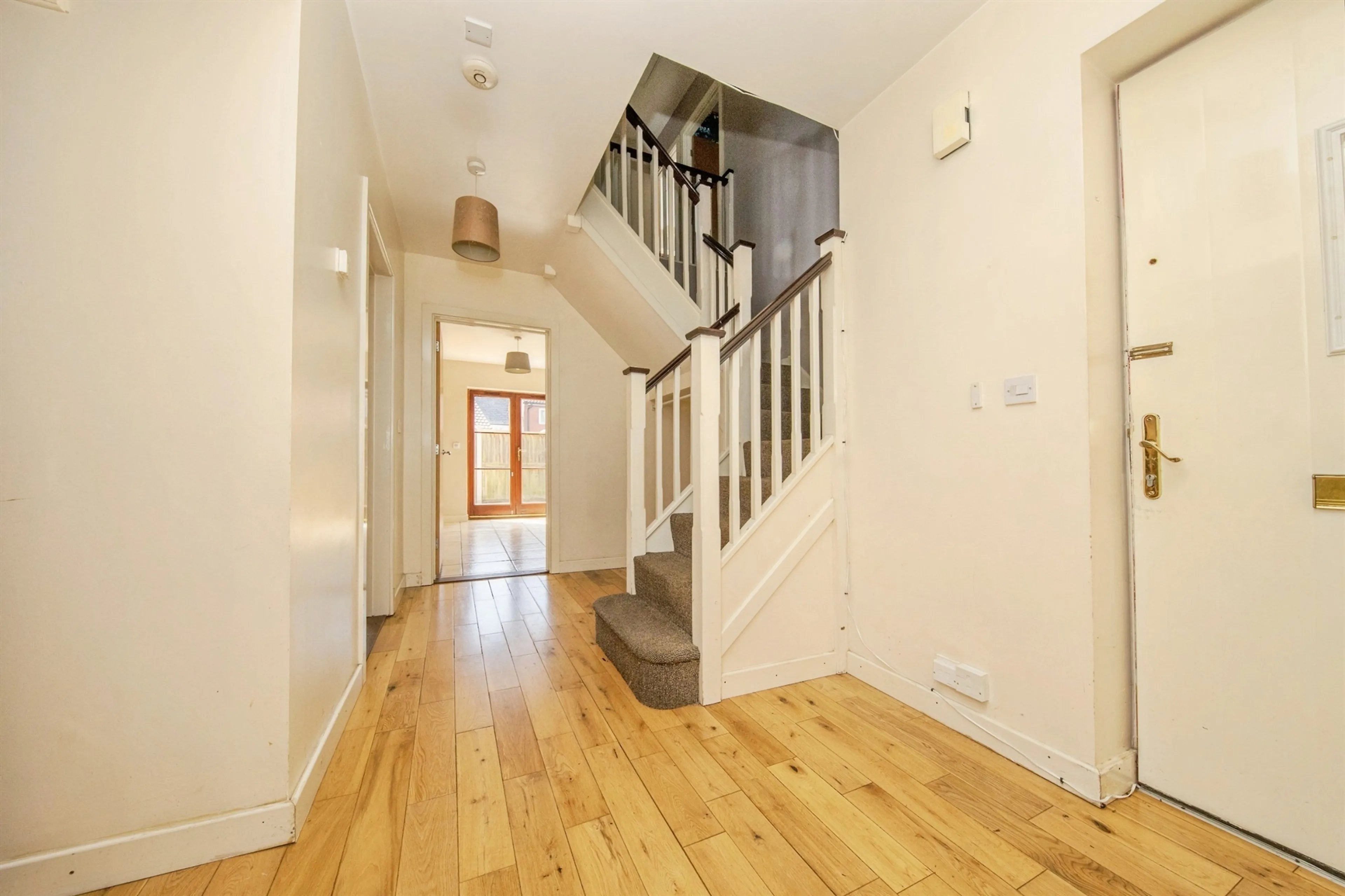 Property at Tayberry Place, Ipswich