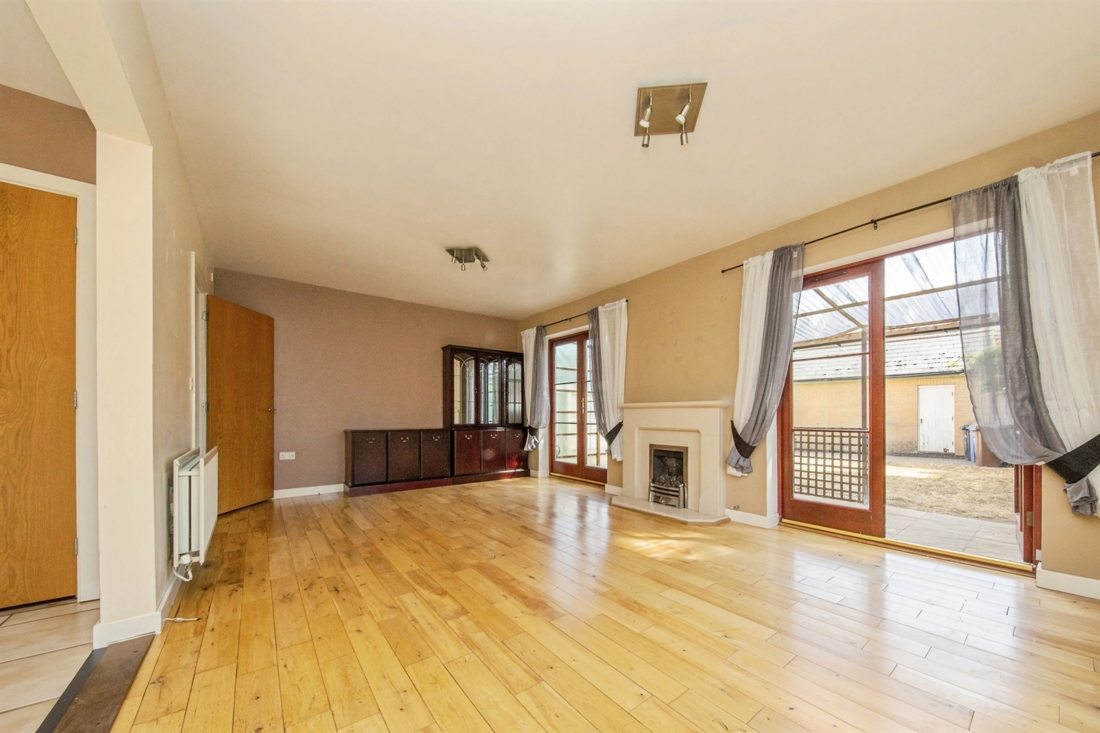 Property at Tayberry Place, Ipswich