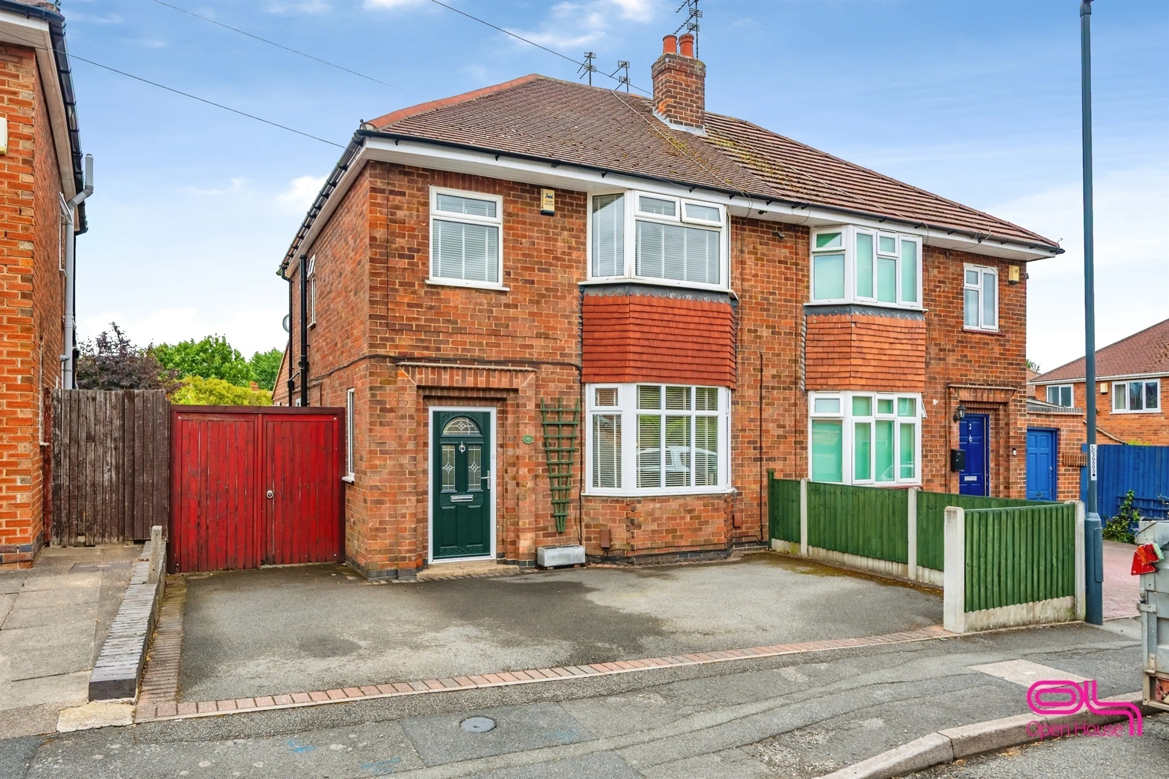 Property photo 0