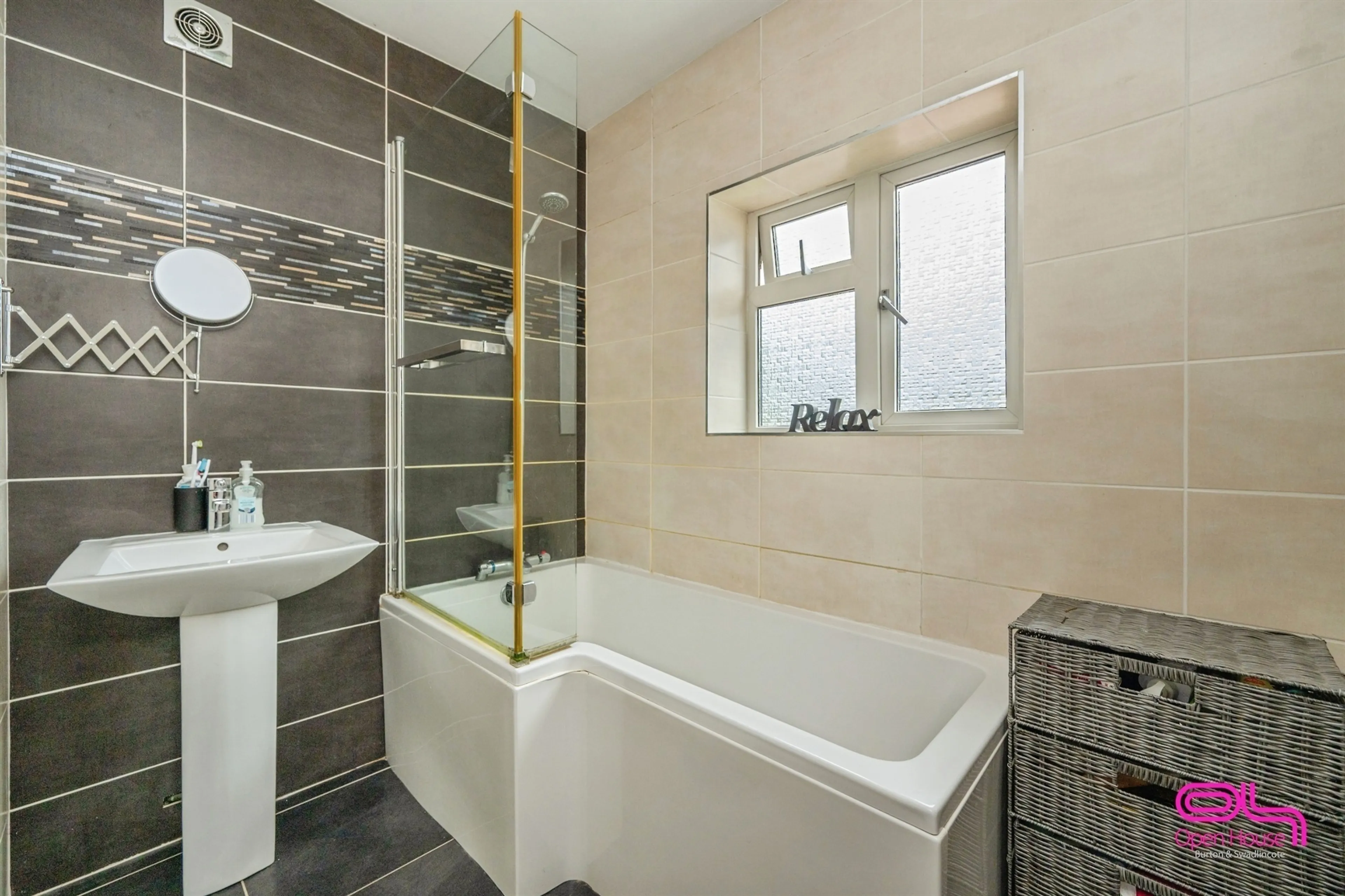 Property photo 12