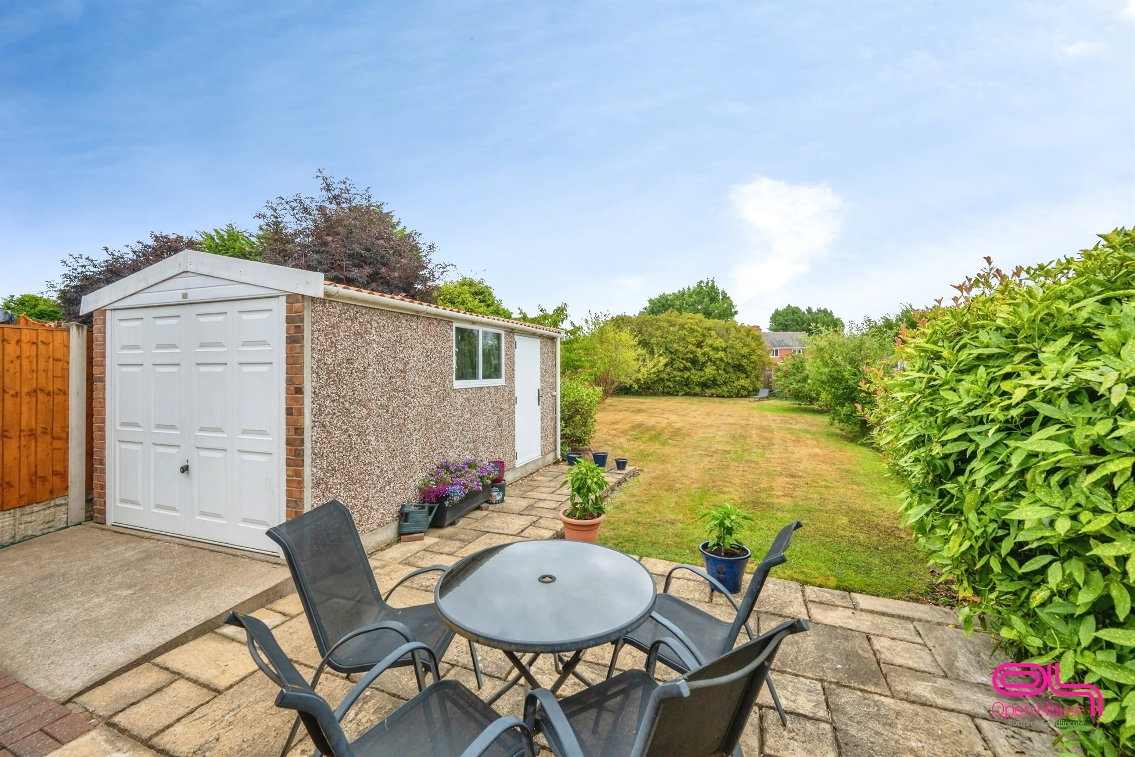 Property photo 13