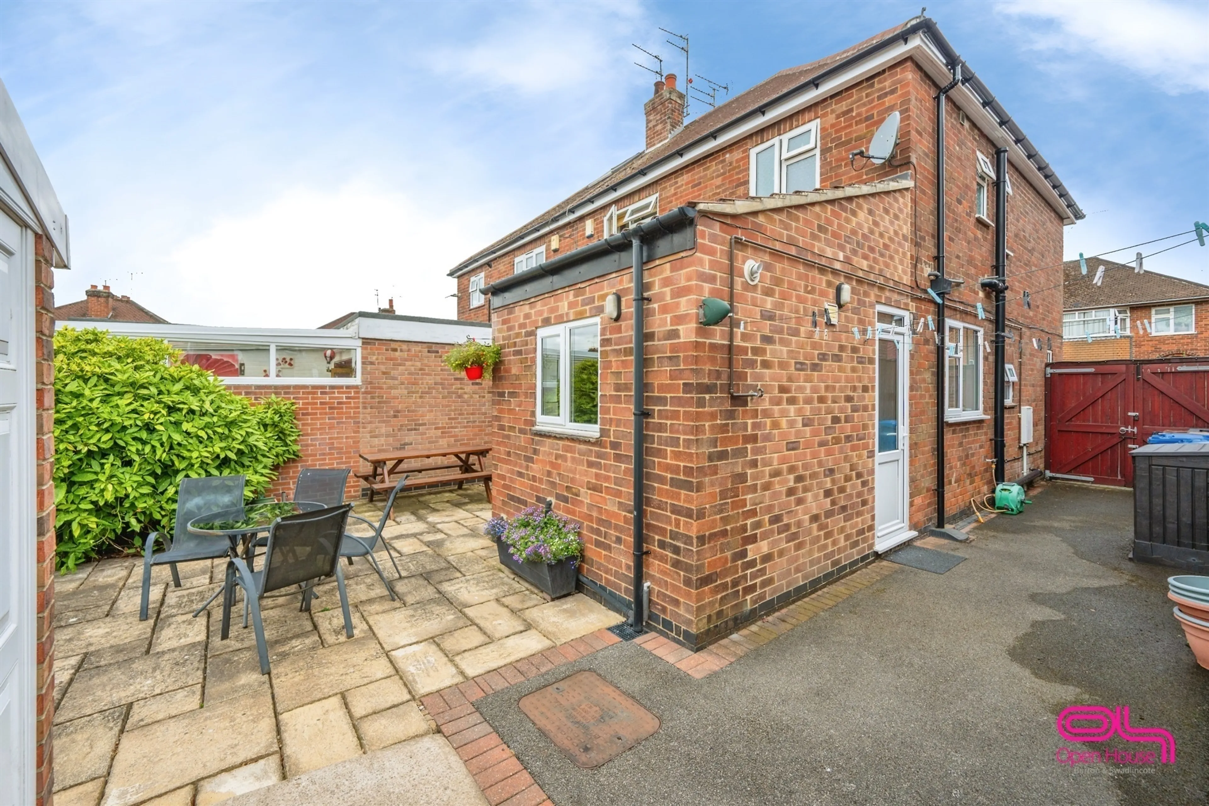 Property photo 15