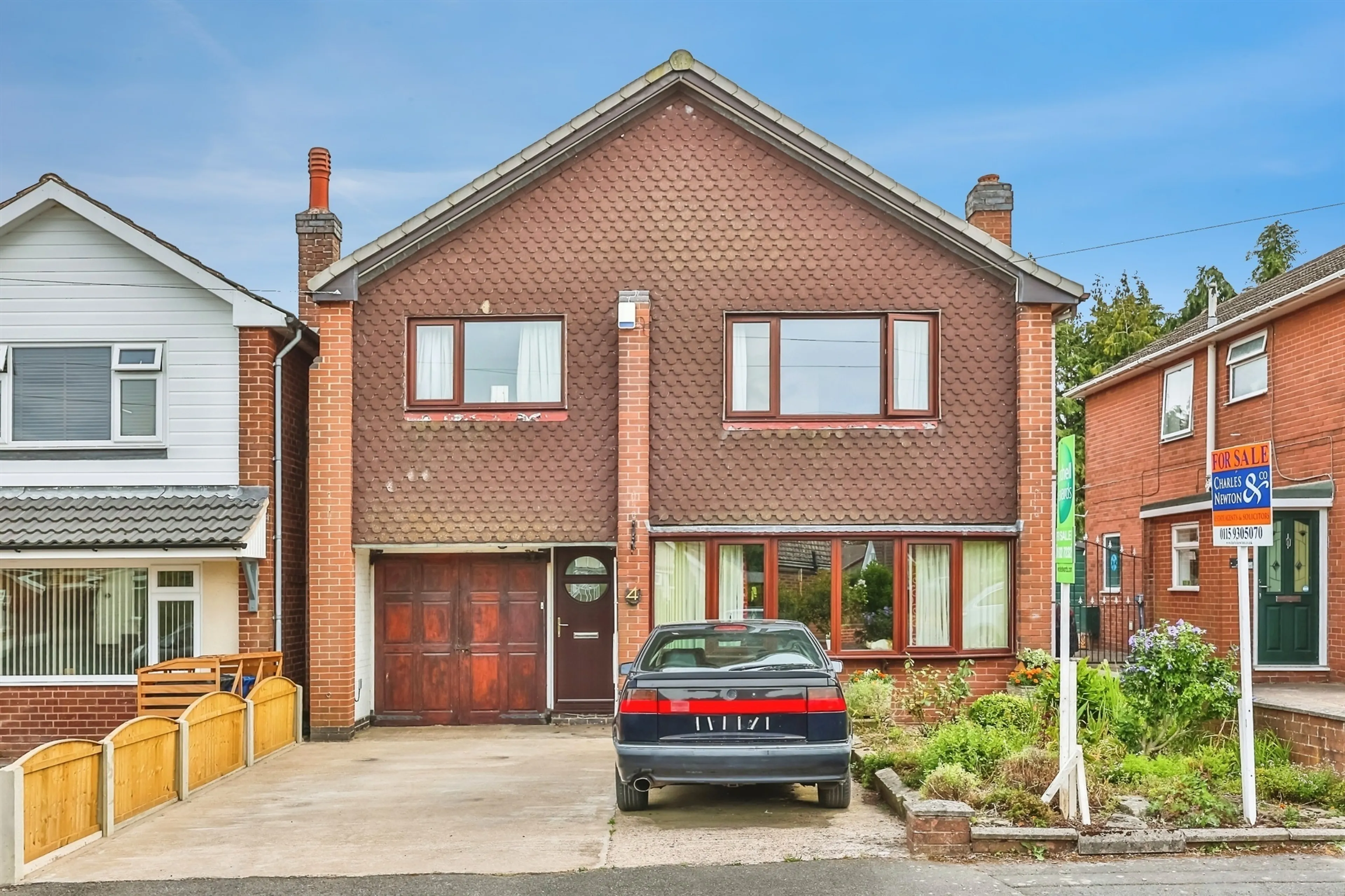 Property photo 0