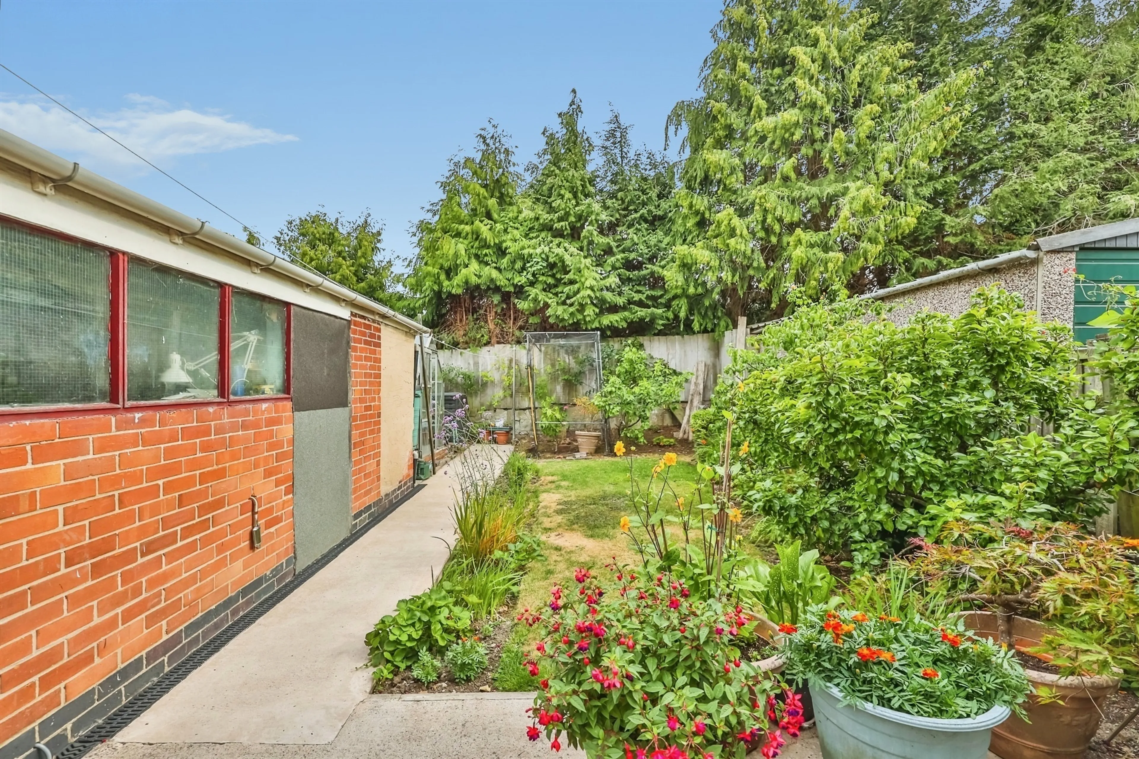 Property photo 15