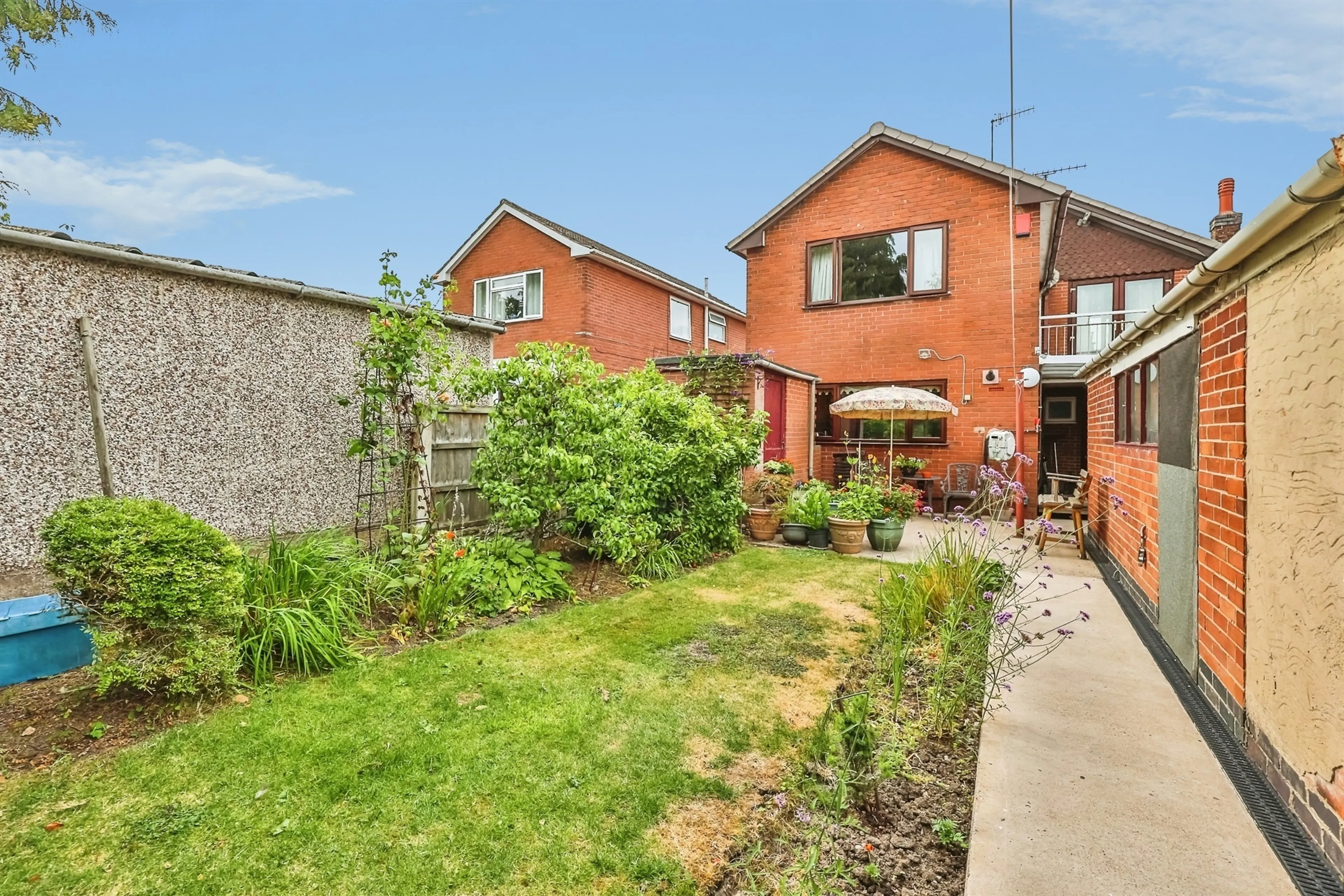 Property photo 16