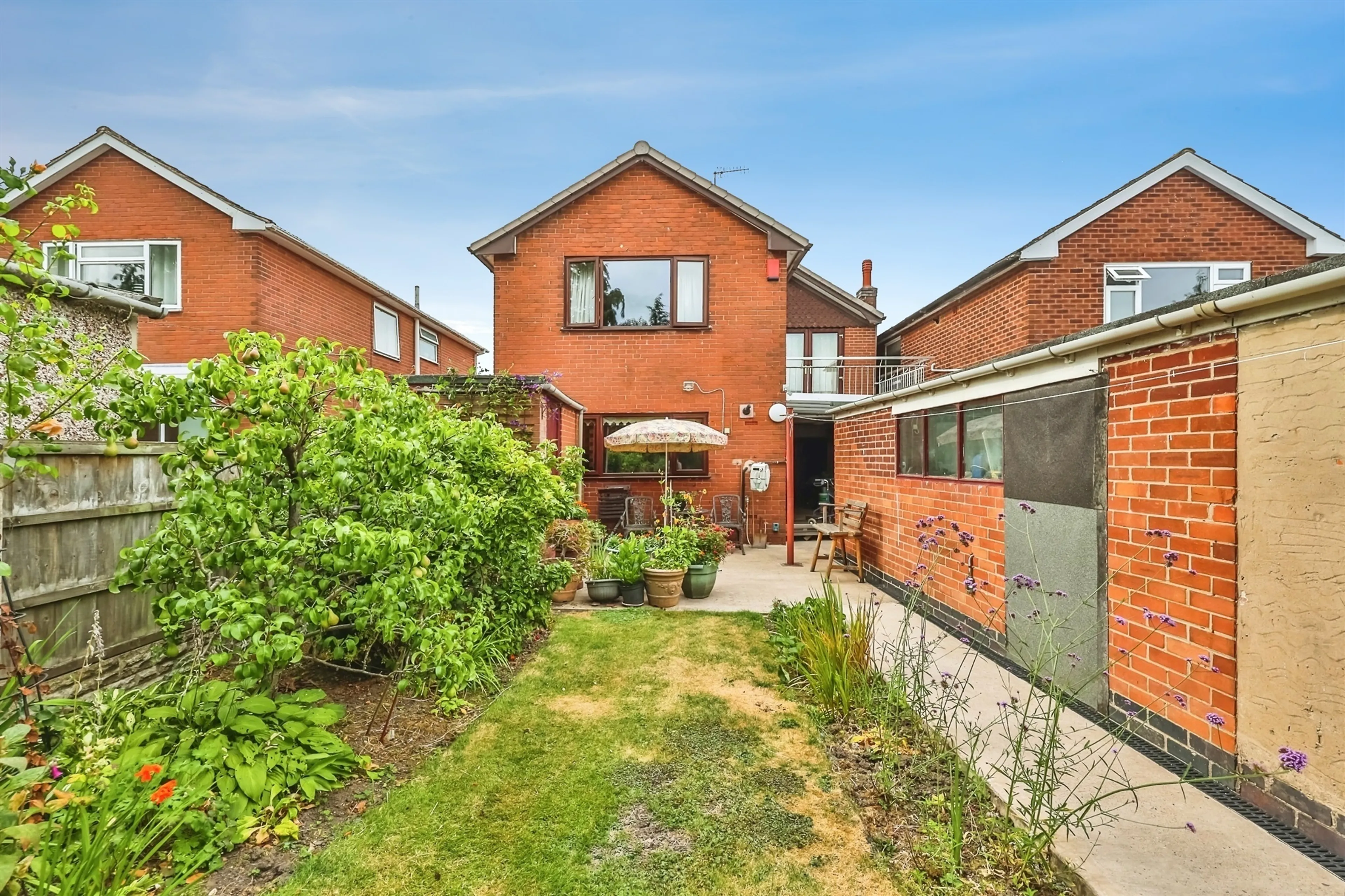 Property photo 17