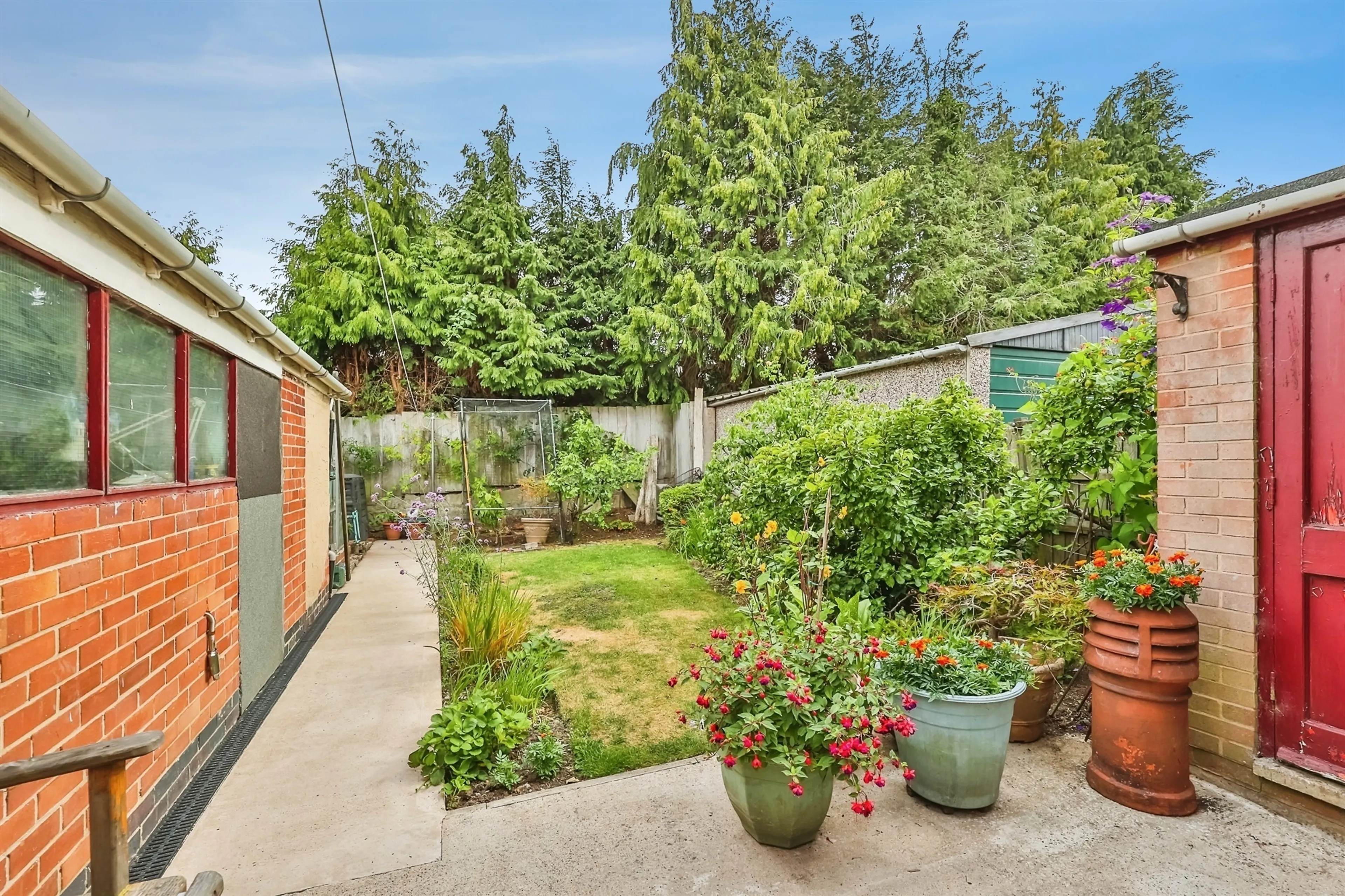 Property photo 18