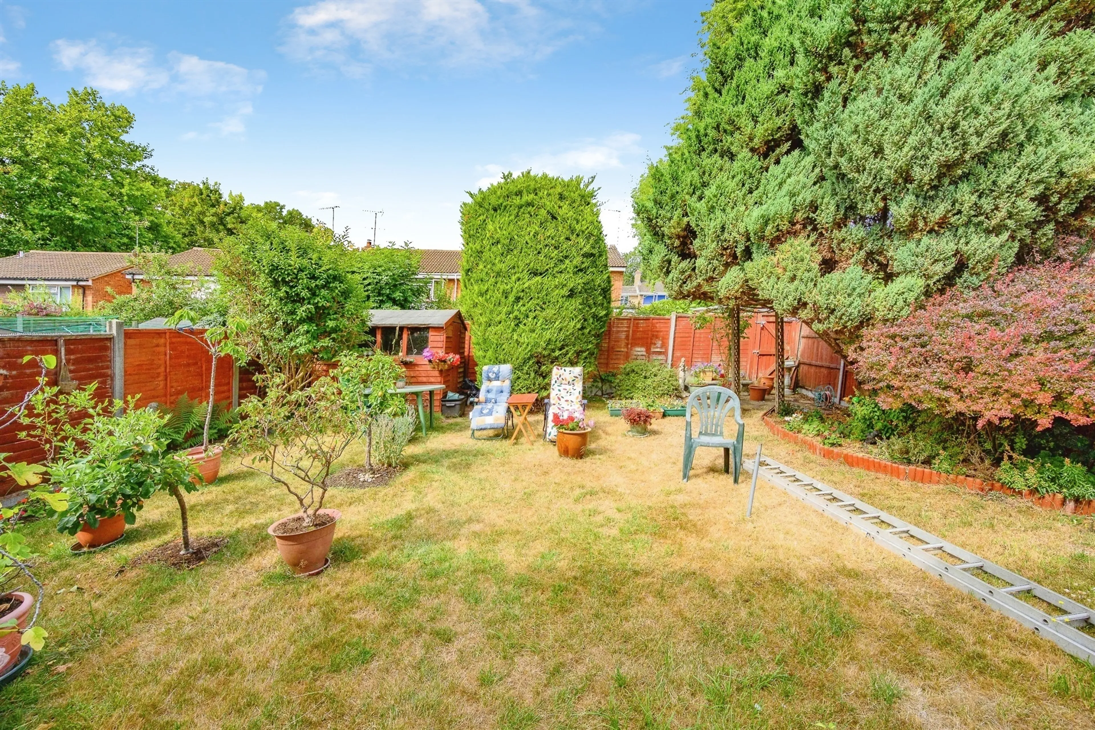 Property photo 13
