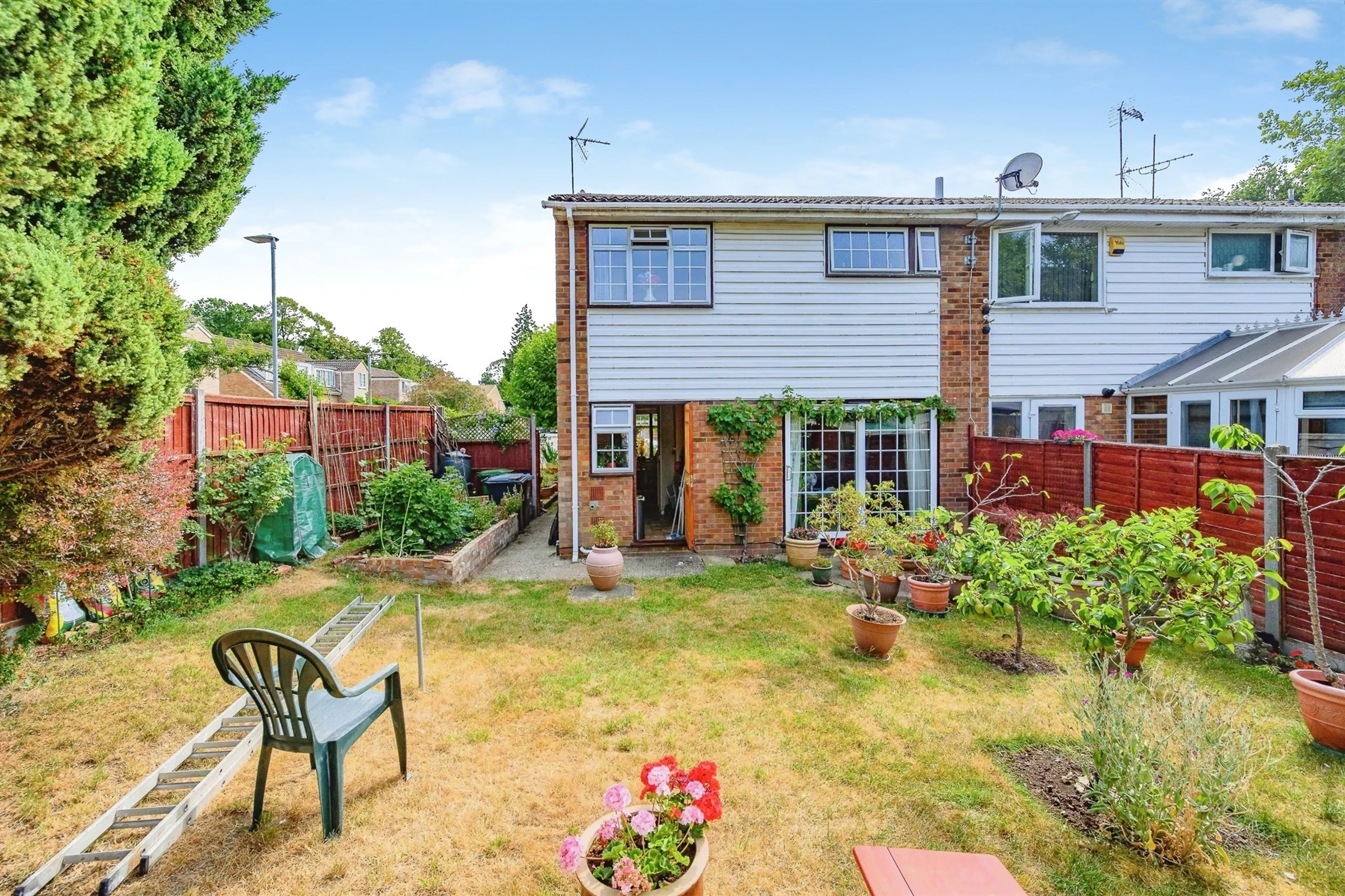 Property photo 14