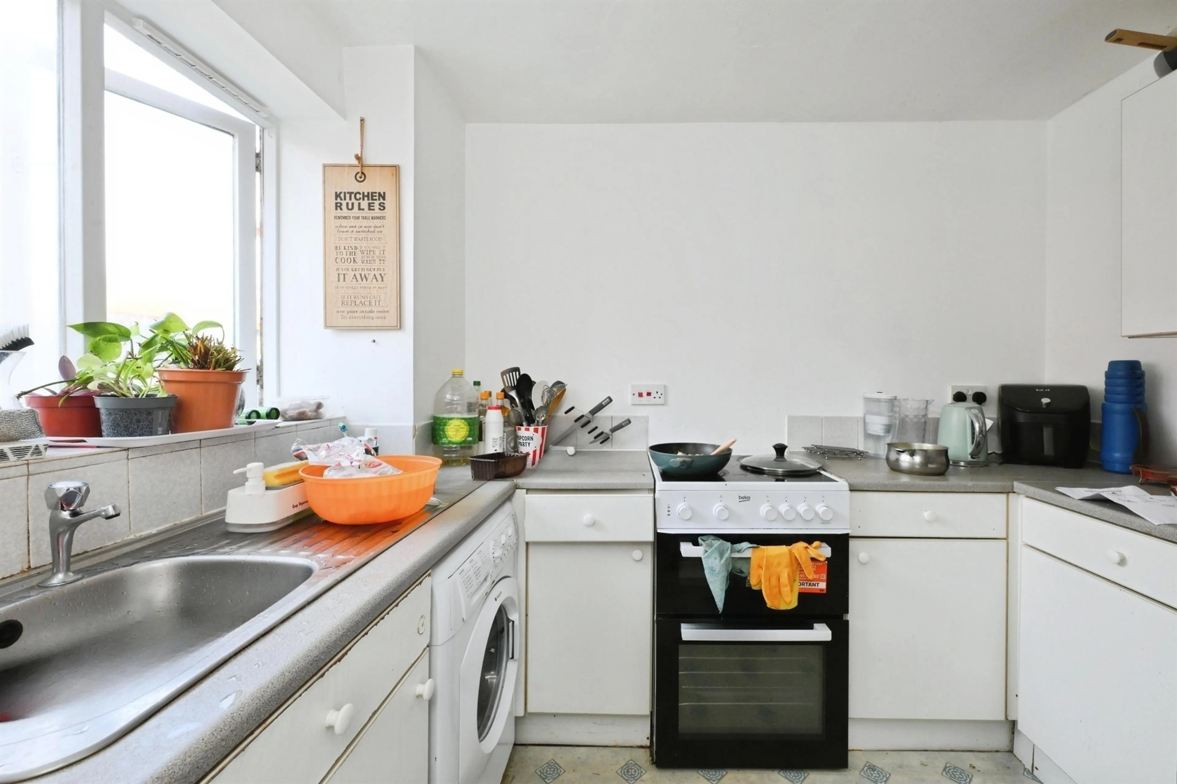 Property at Dads Wood, Harlow