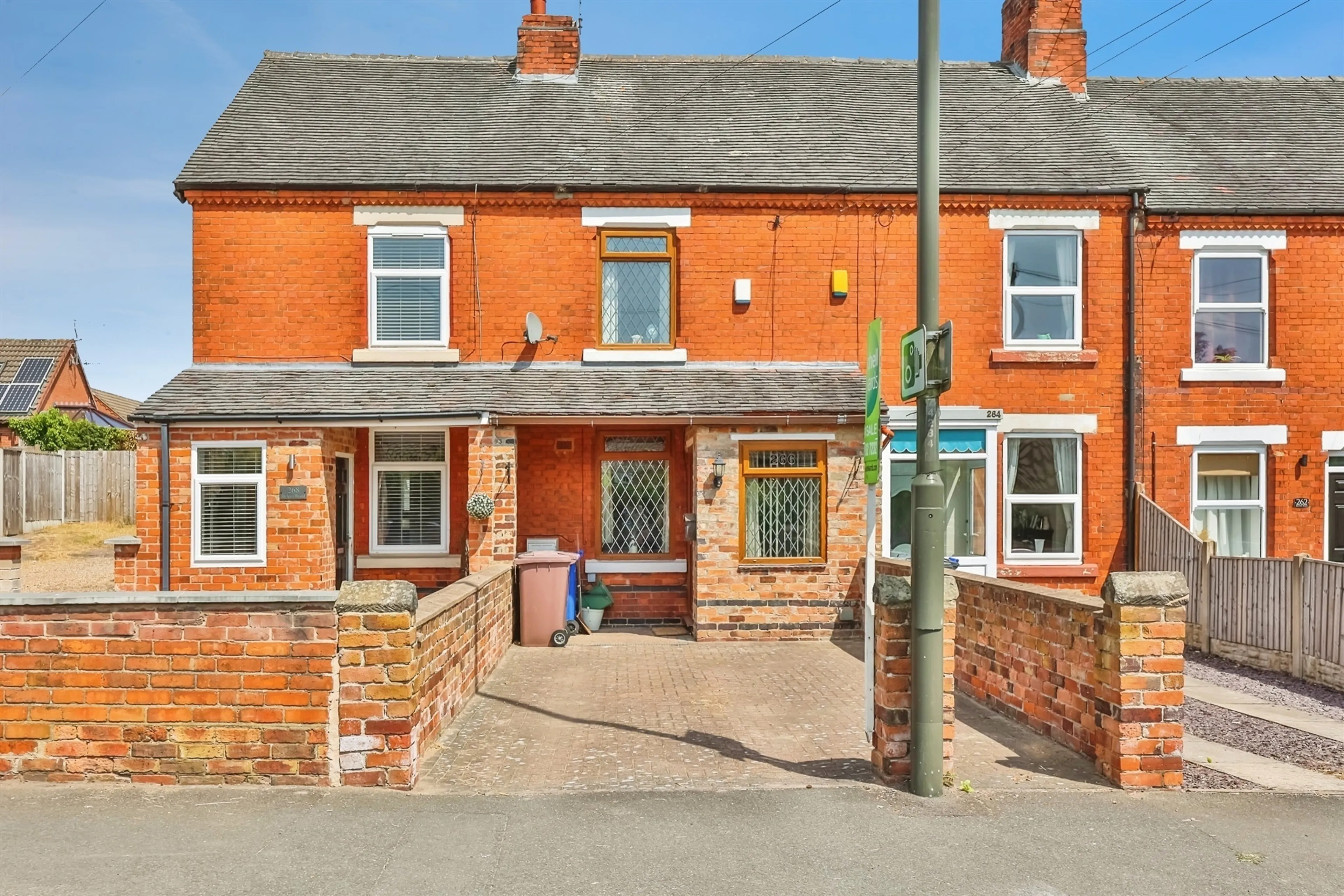 Property photo 0