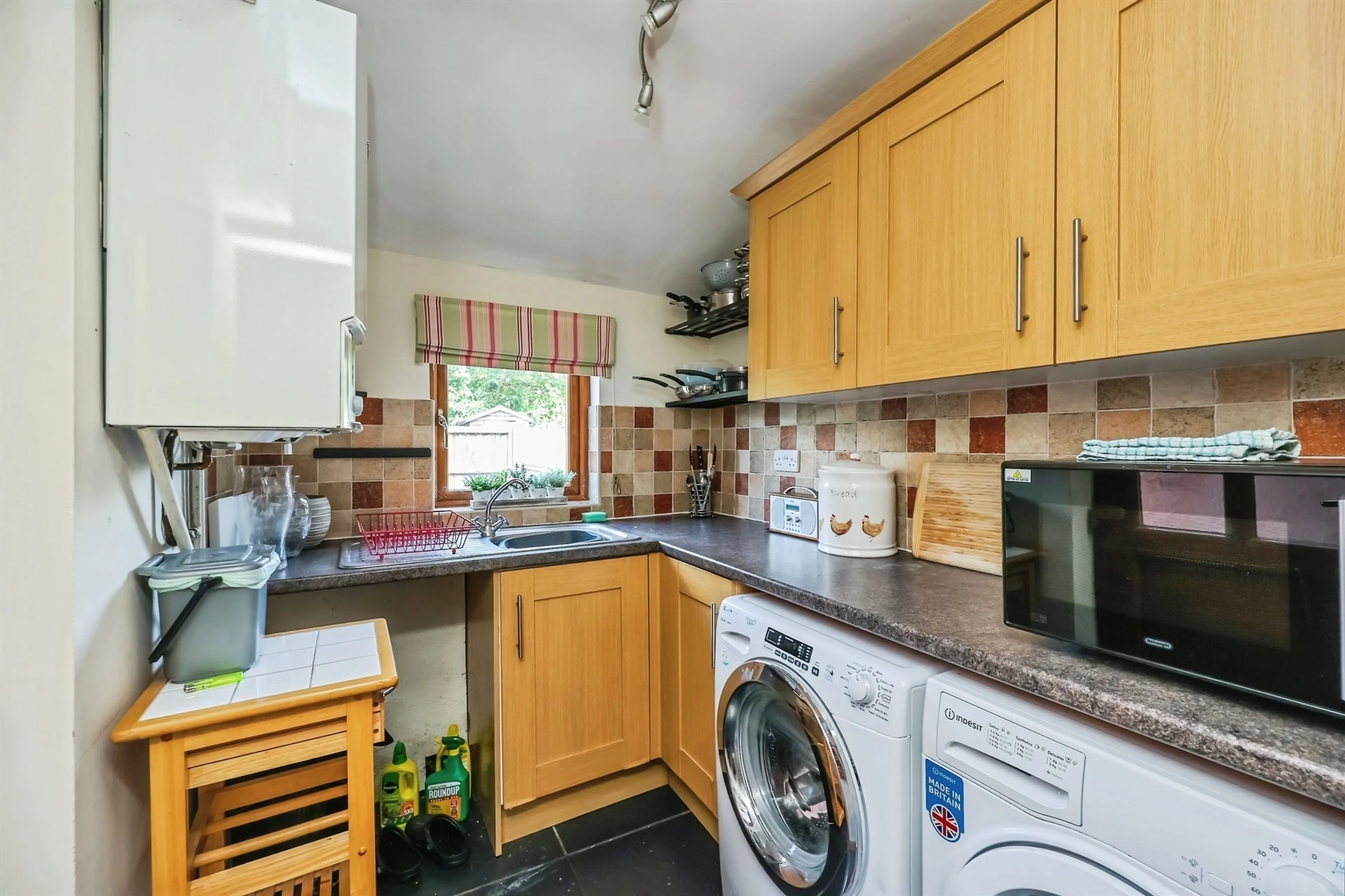Property photo 6