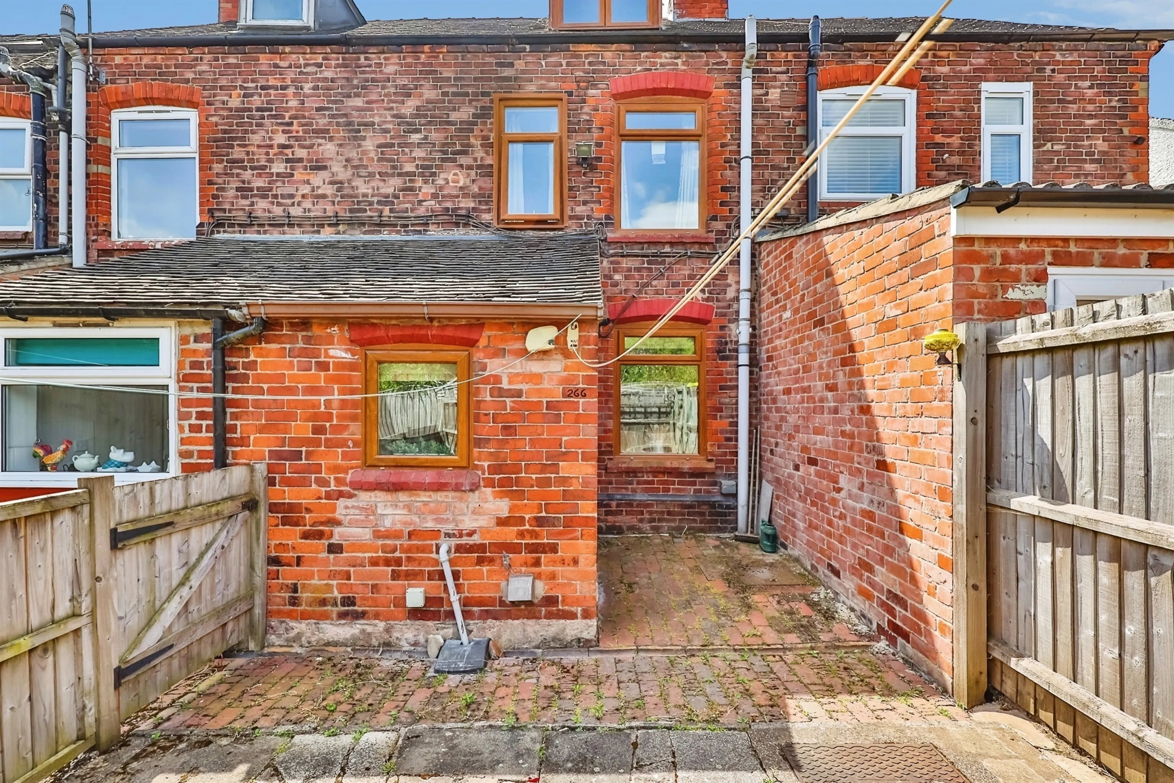 Property photo 13