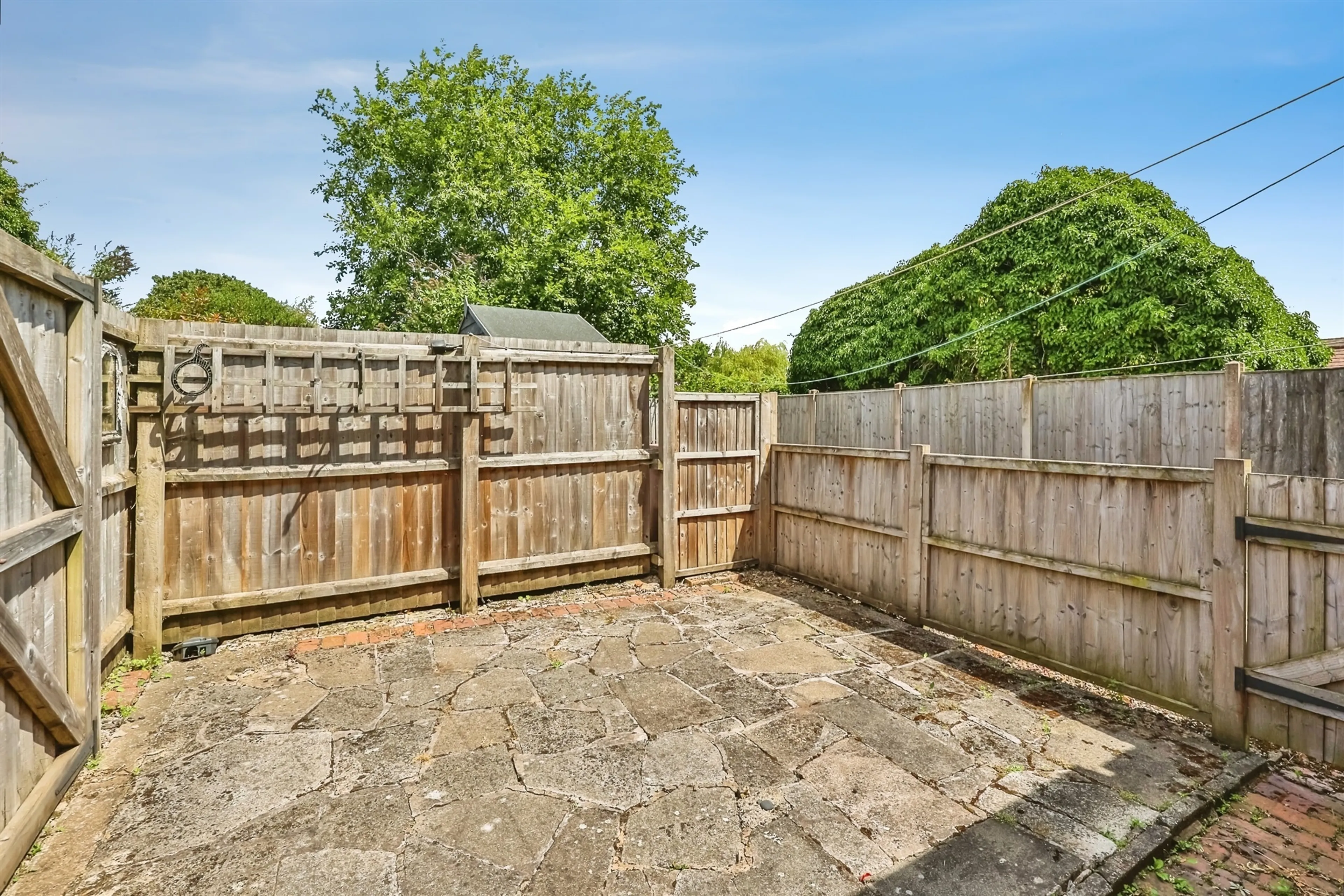 Property photo 14