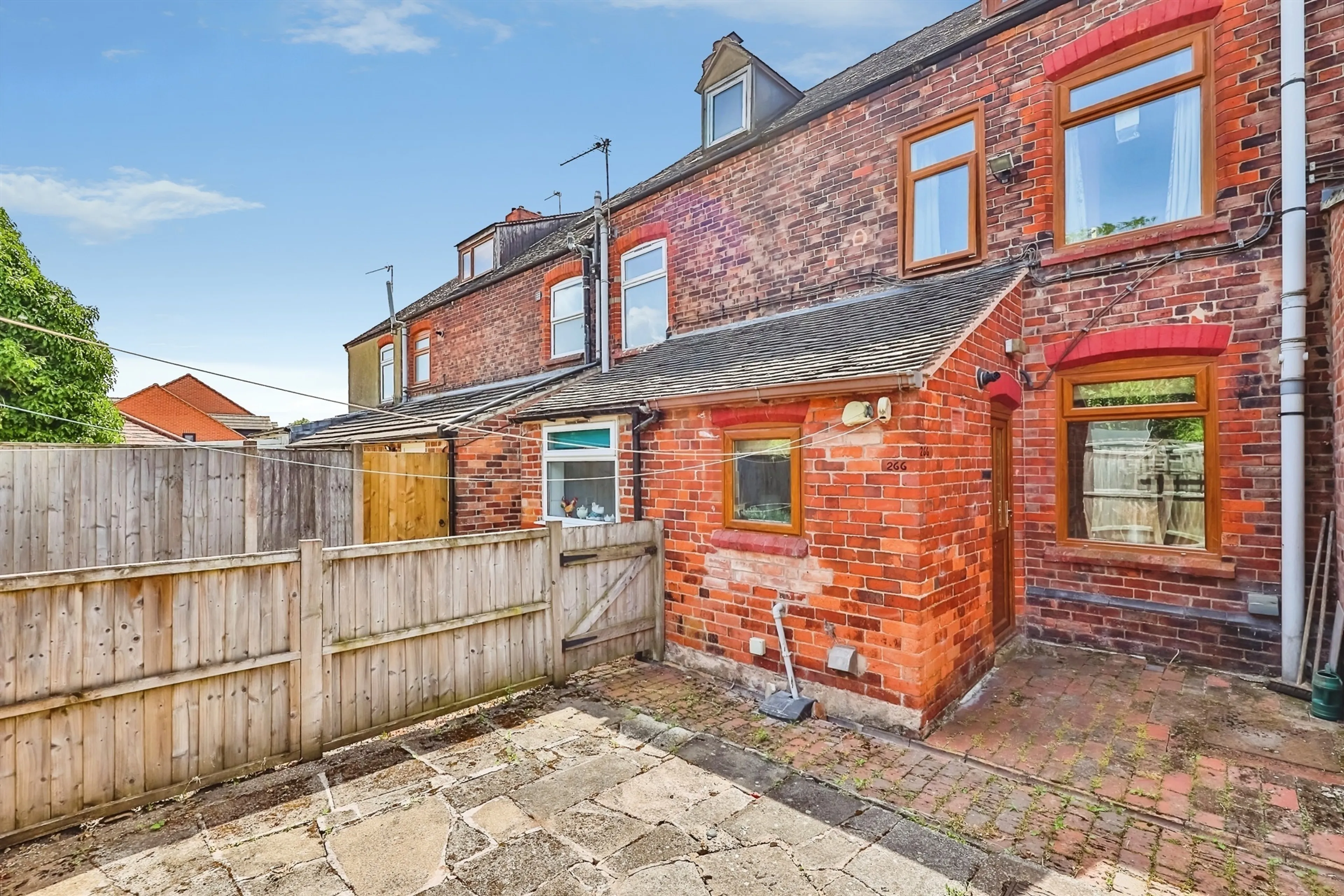 Property photo 15