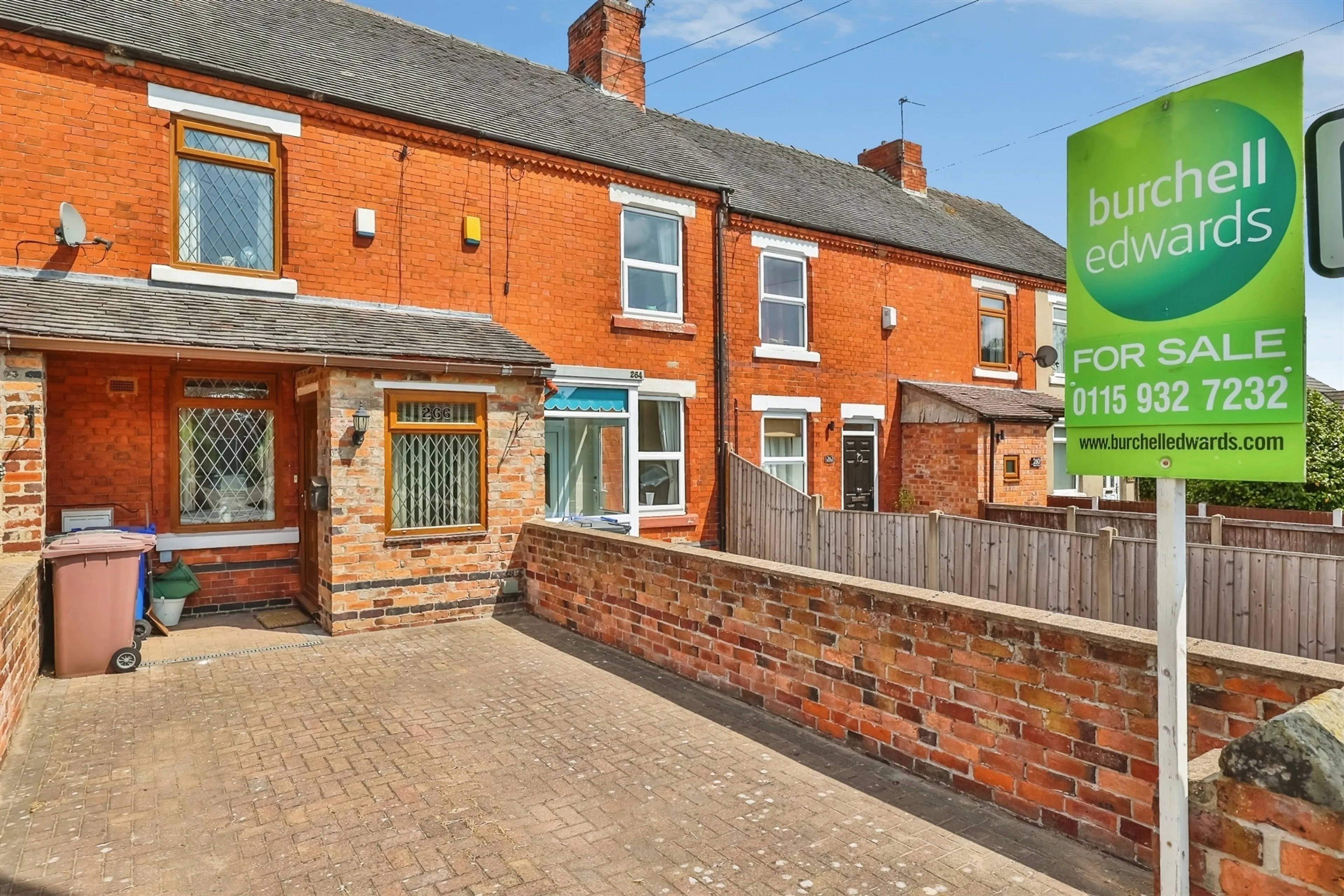 Property photo 16